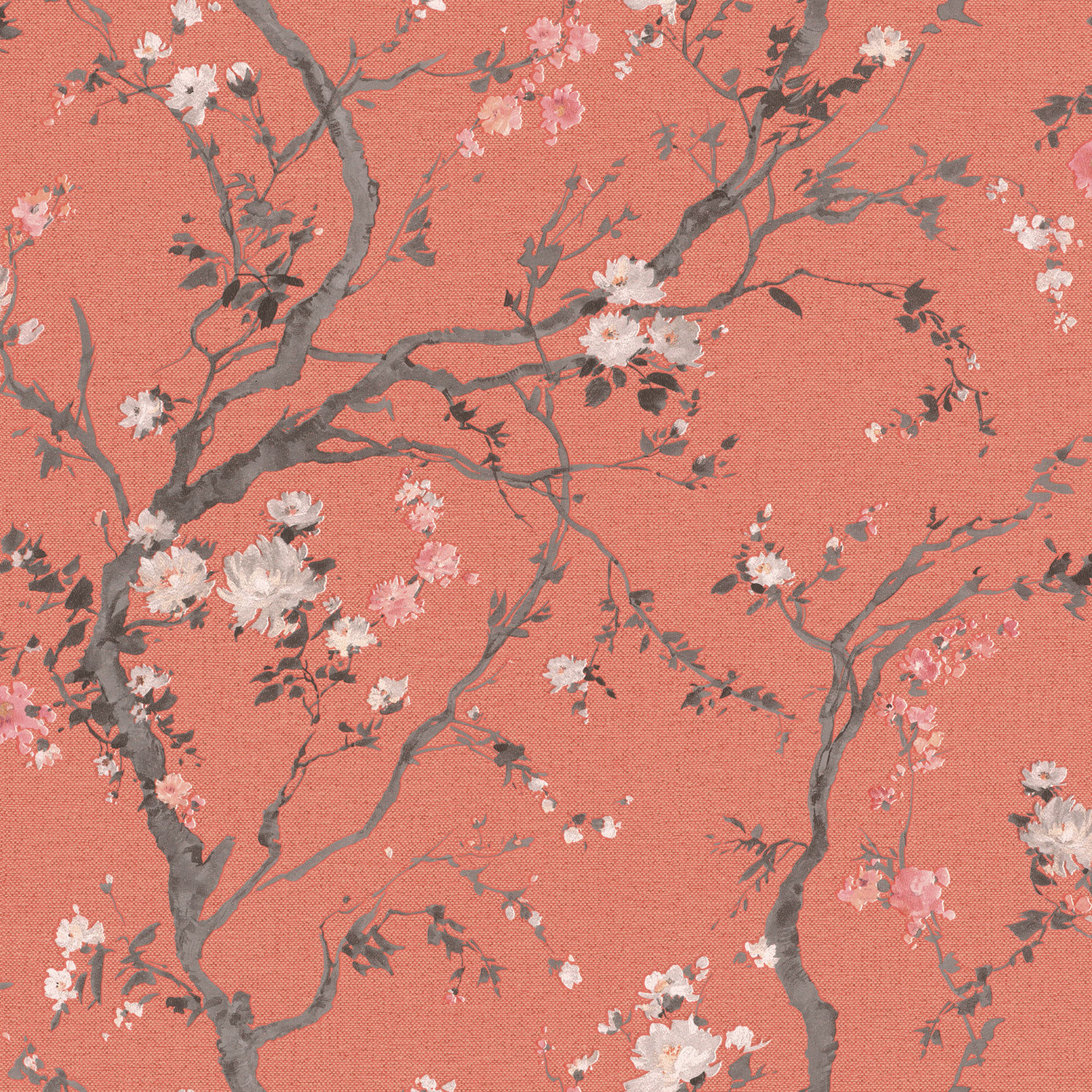 Rasch Textil Vliestapete Rivera 295893