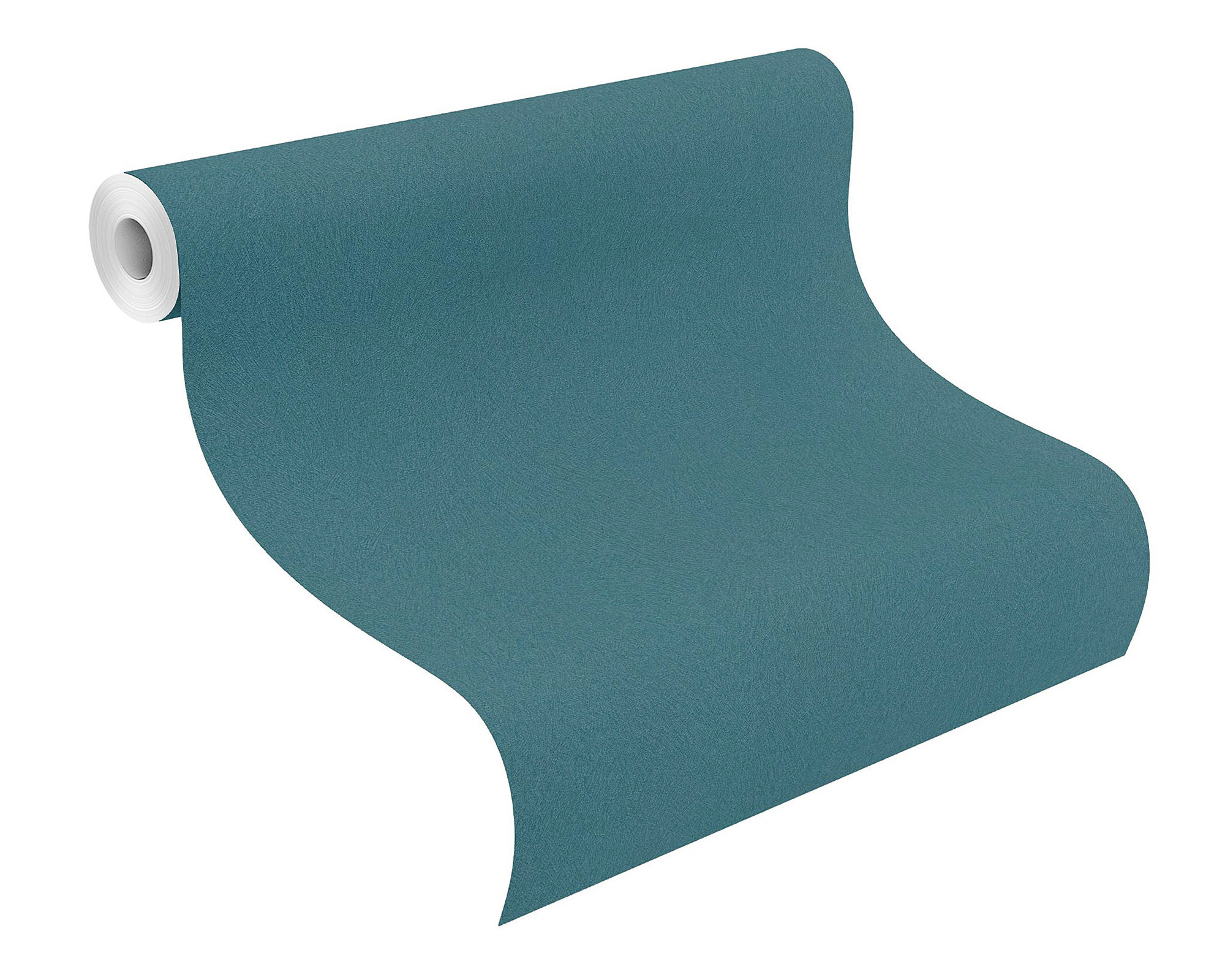 Rasch Vliestapete Club Fell Uni 418675