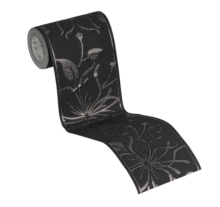 AS Création Borte Only Borders 11 346612 / 34661-2