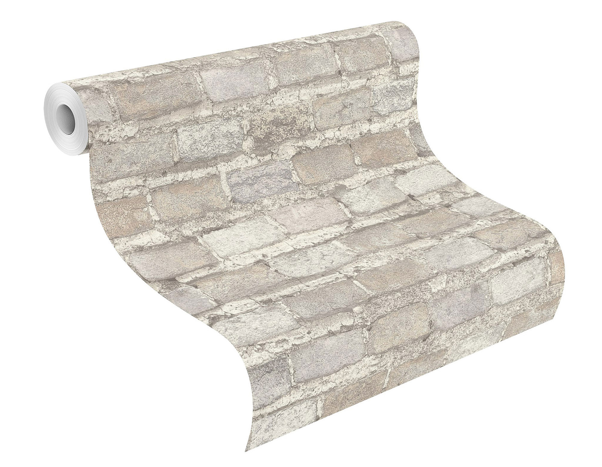 Rasch Vliestapete Factory IV Backsteine Mauer Wand 428049 Rasch Vliestapete Factory IV Backsteine Mauer Wand 428049