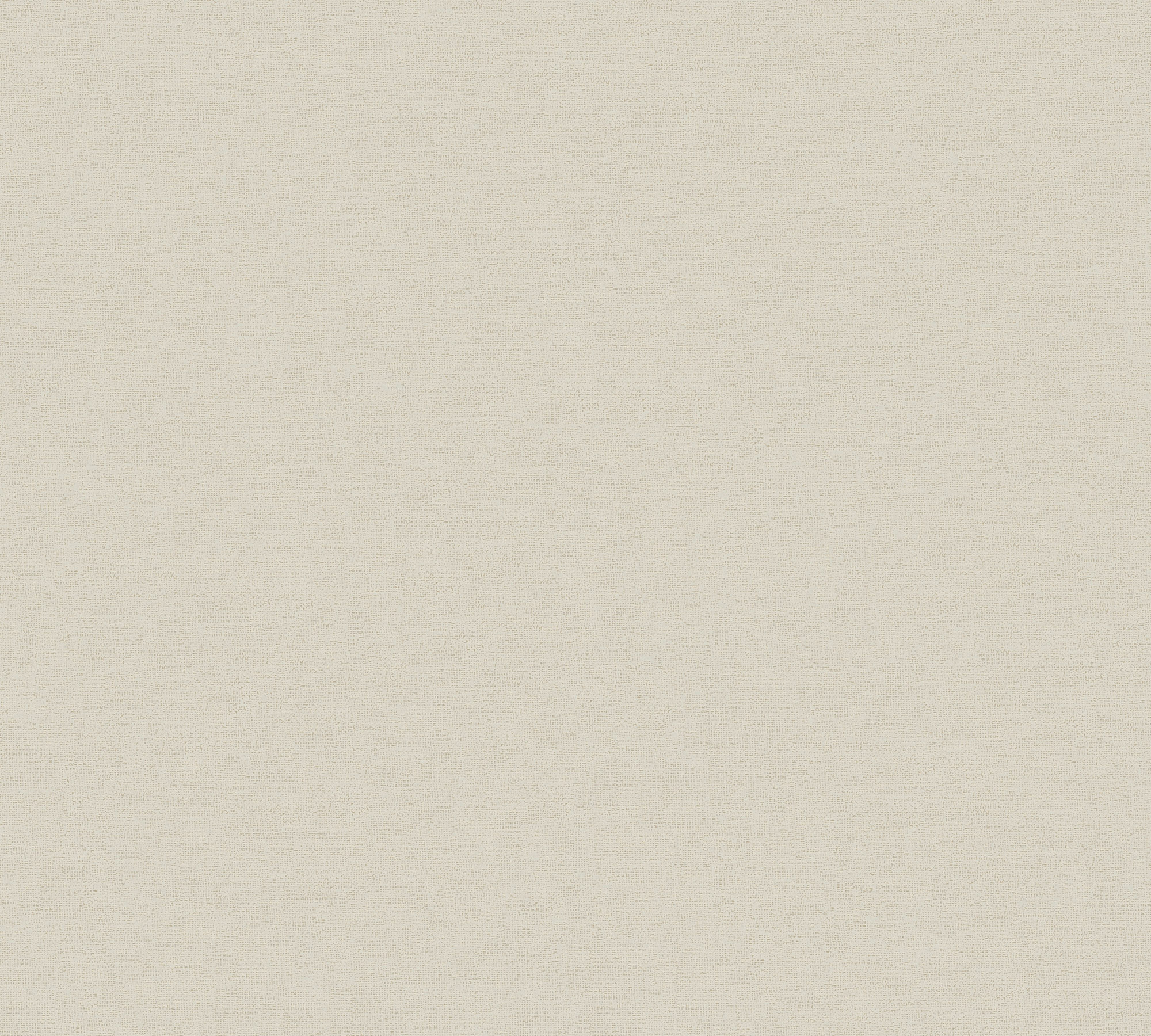 AS Vliestapete Michalsky 4 Unitapete beige 379861