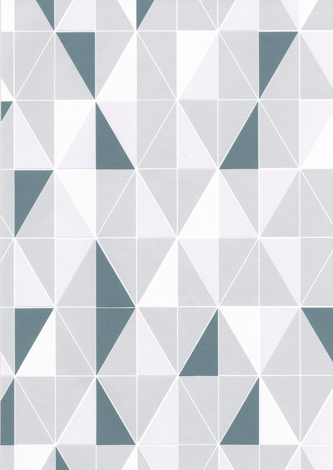 BN Walls Vliestapete On The Spot 218994