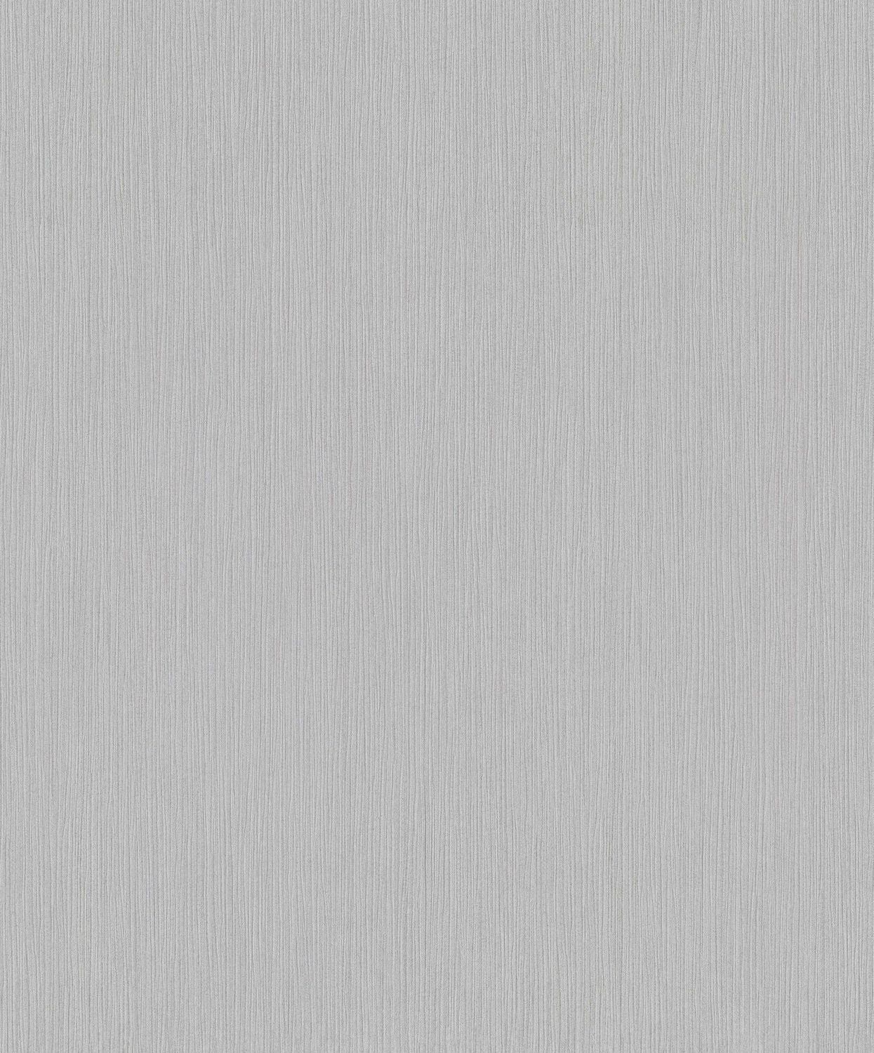 BN Walls Vliestapete Texture Stories grau Unitapete 43872