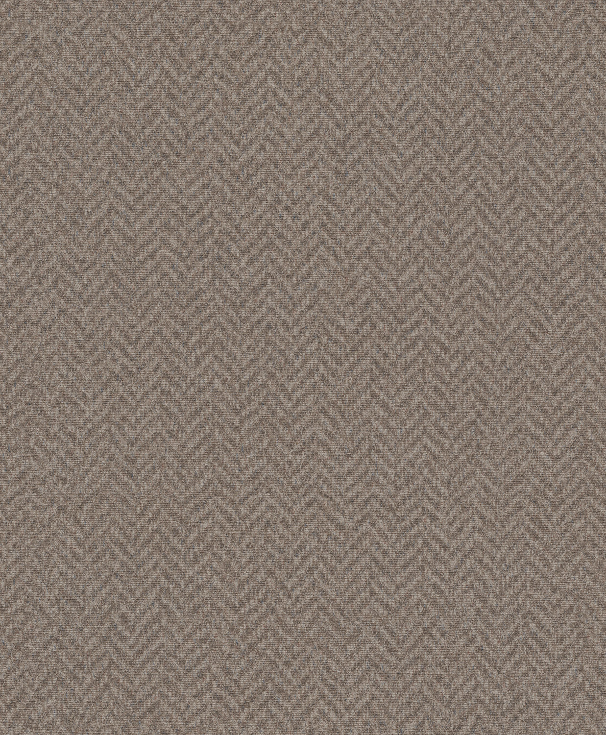 BN Walls  Vliestapete Material World 219832 BN Walls  Vliestapete Material World 219832