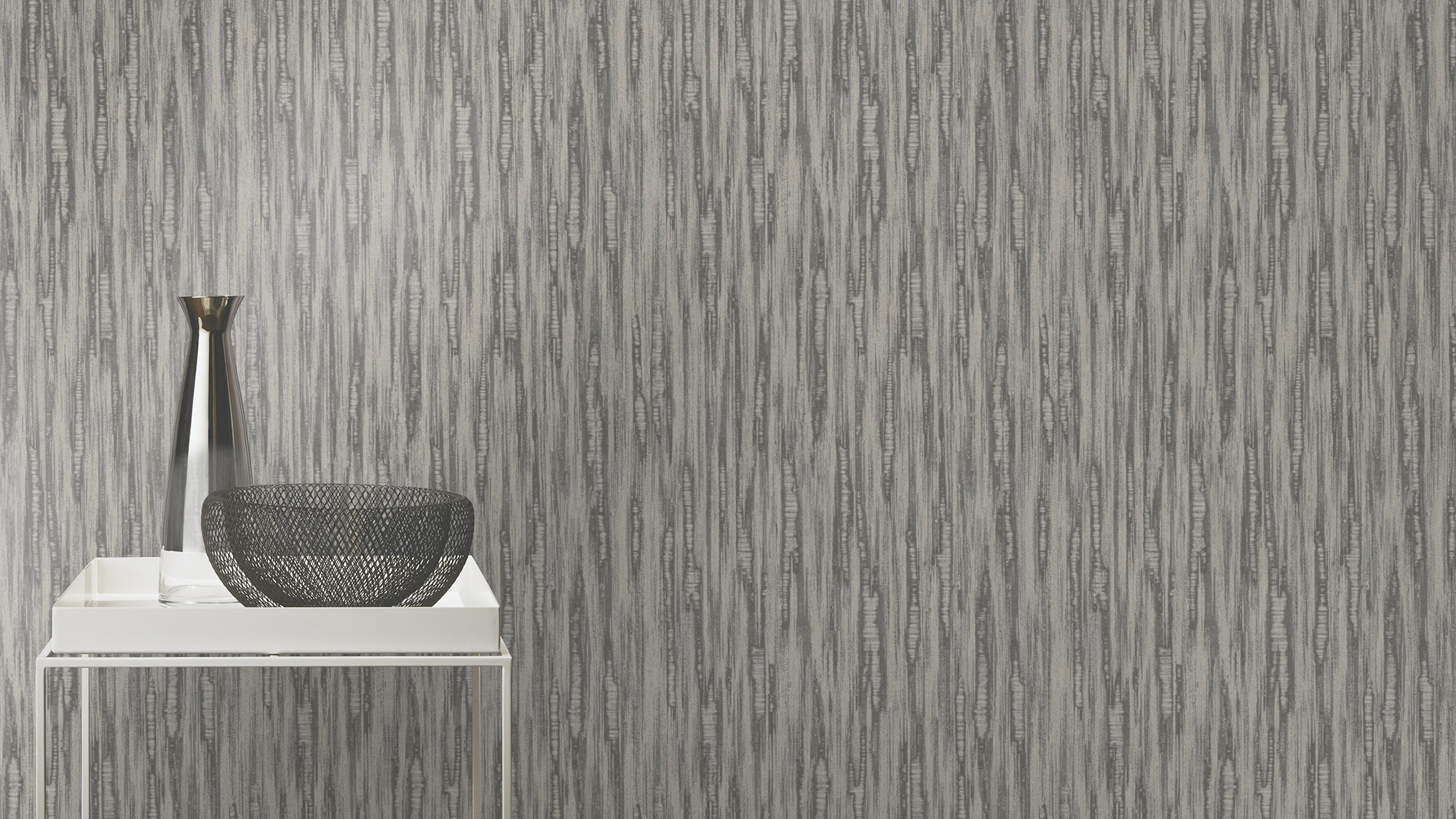 Rasch  Vliestapete Barbara Home II 536324