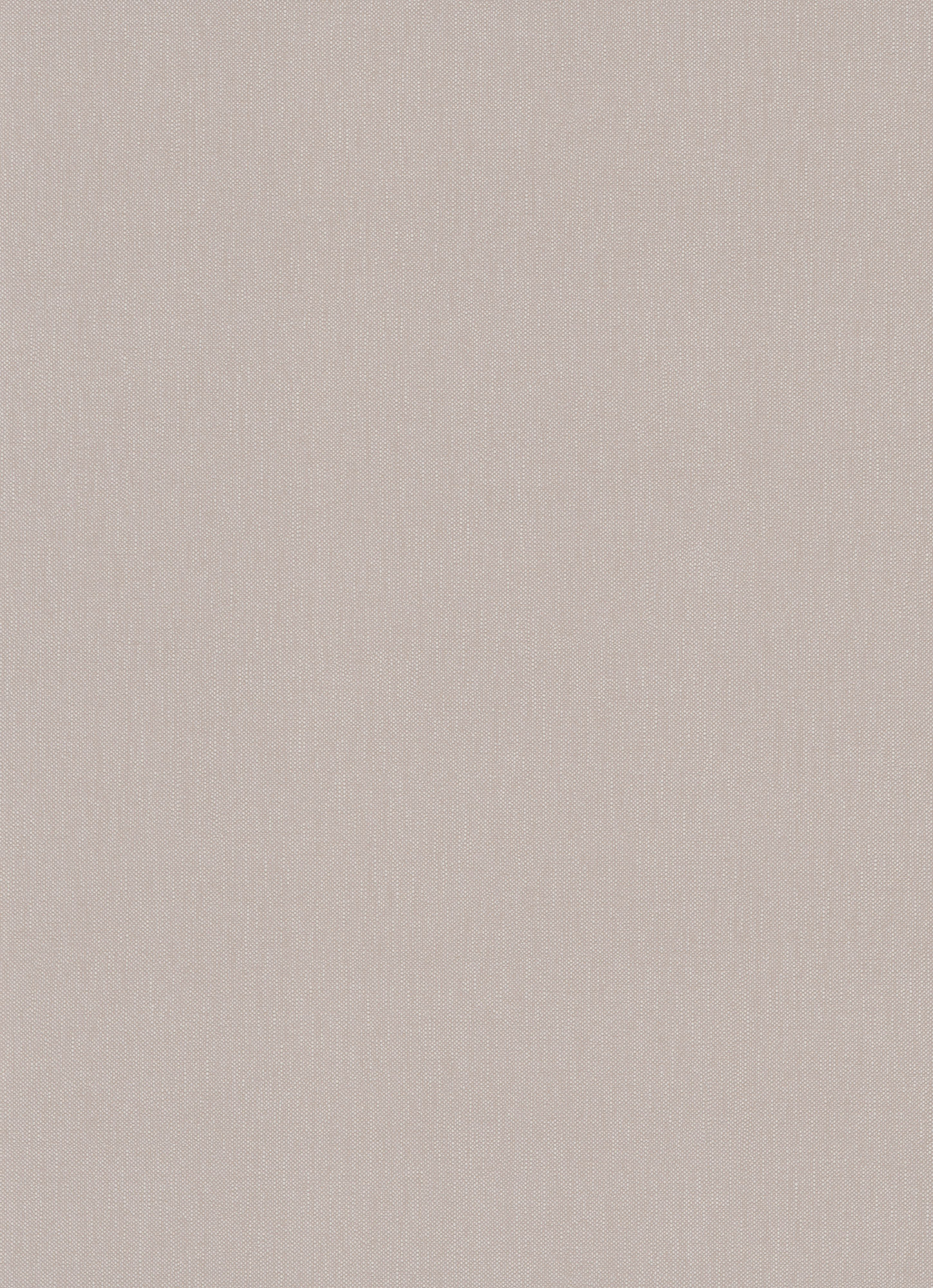 Erismann Vliestapete Timeless 1007202 Erismann Vliestapete Timeless 1007202