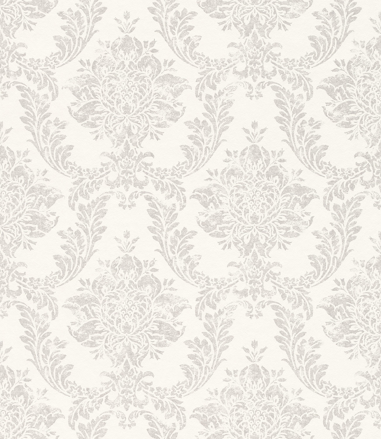 Rasch Textil Vlies Barock-Tapete Alliage 297422 Rasch Textil Vlies Barock-Tapete Alliage 297422