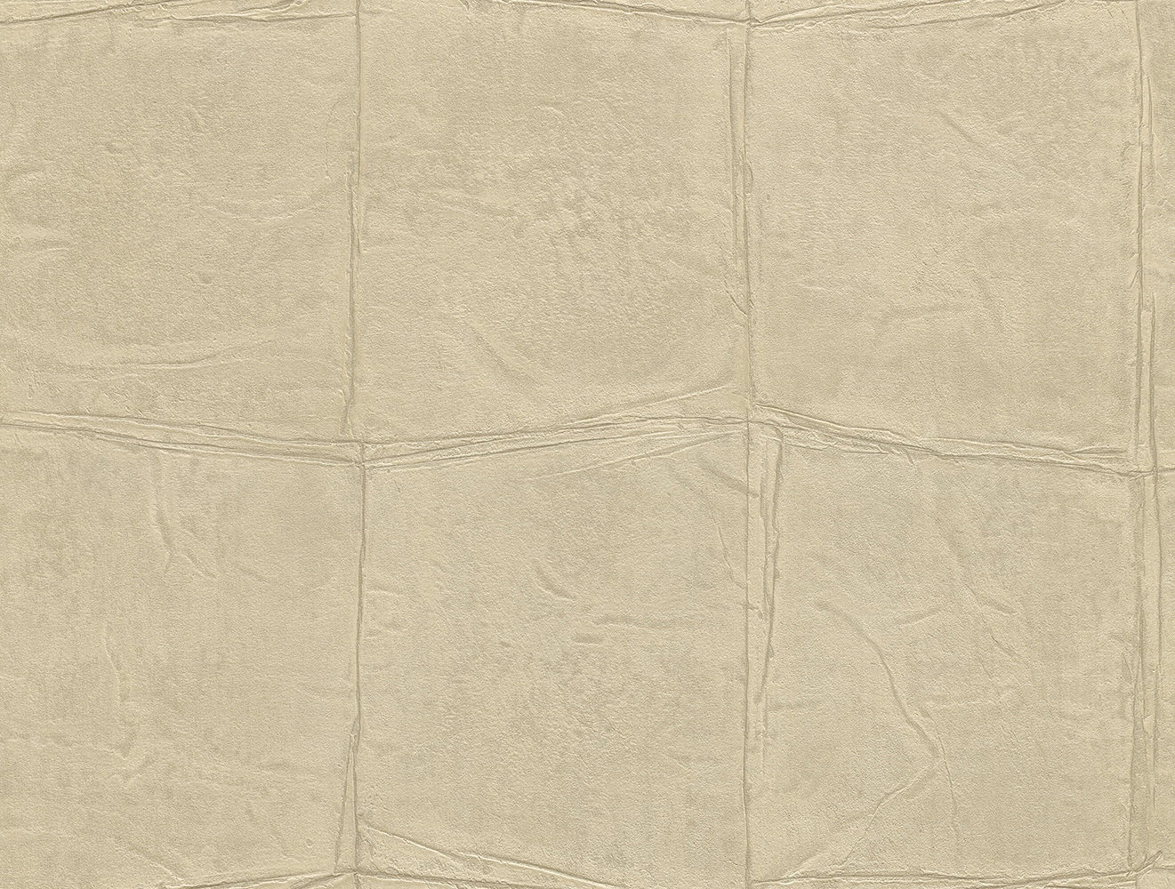 Rasch Vliestapete Via Trento 806328 Rasch Vliestapete Via Trento 806328