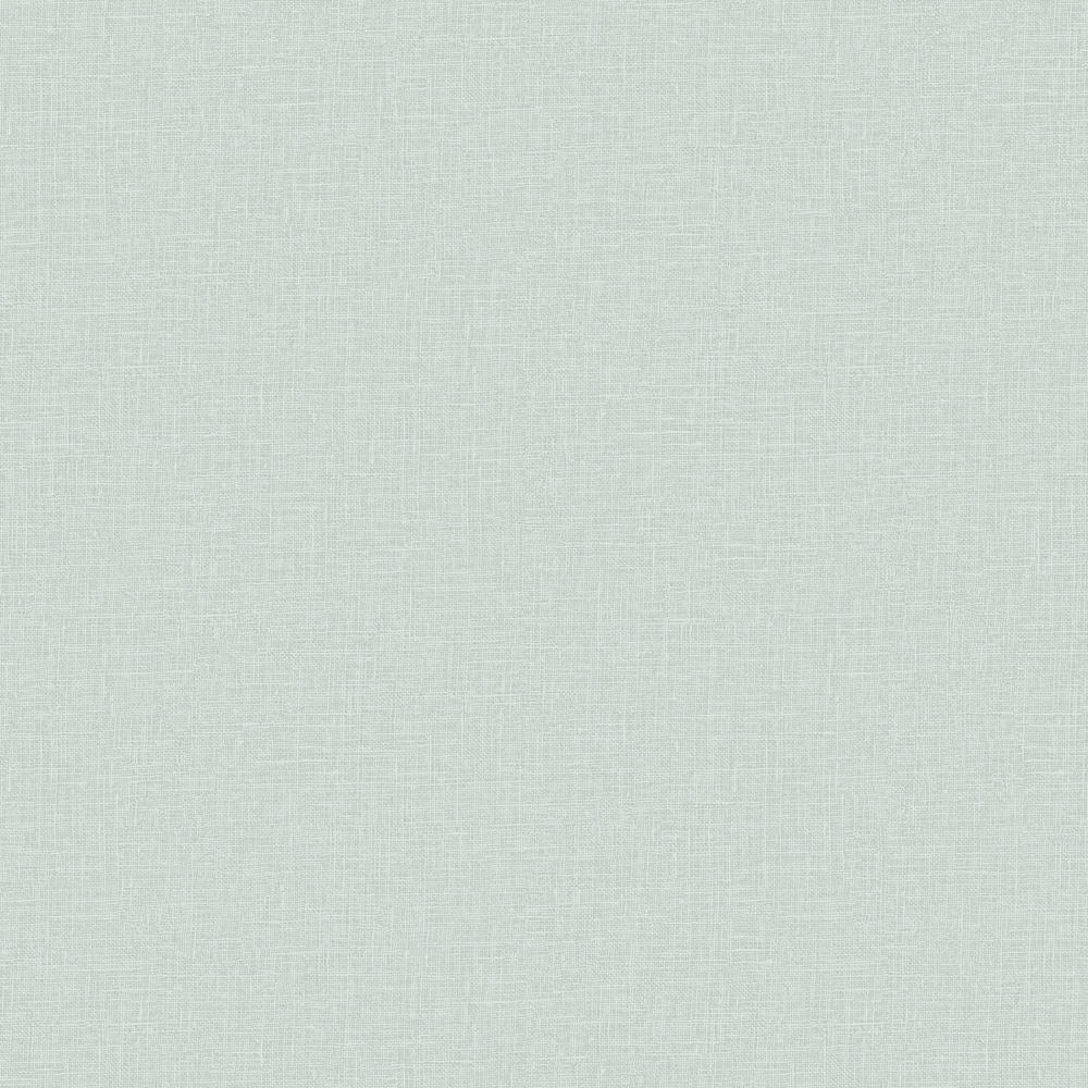 Grandeco Vliestapete Little Florals LF1006