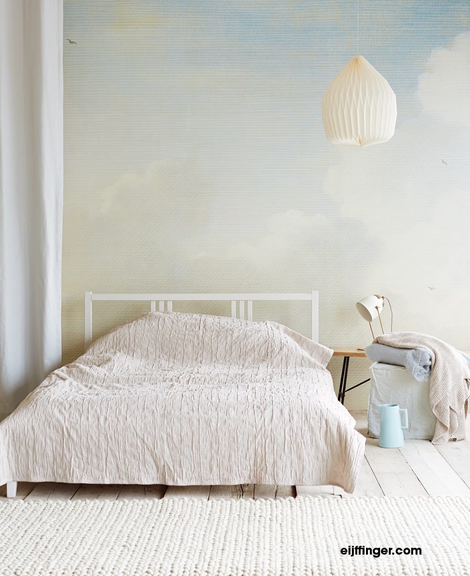 Eijffinger Wandbild Masterpiece 358120