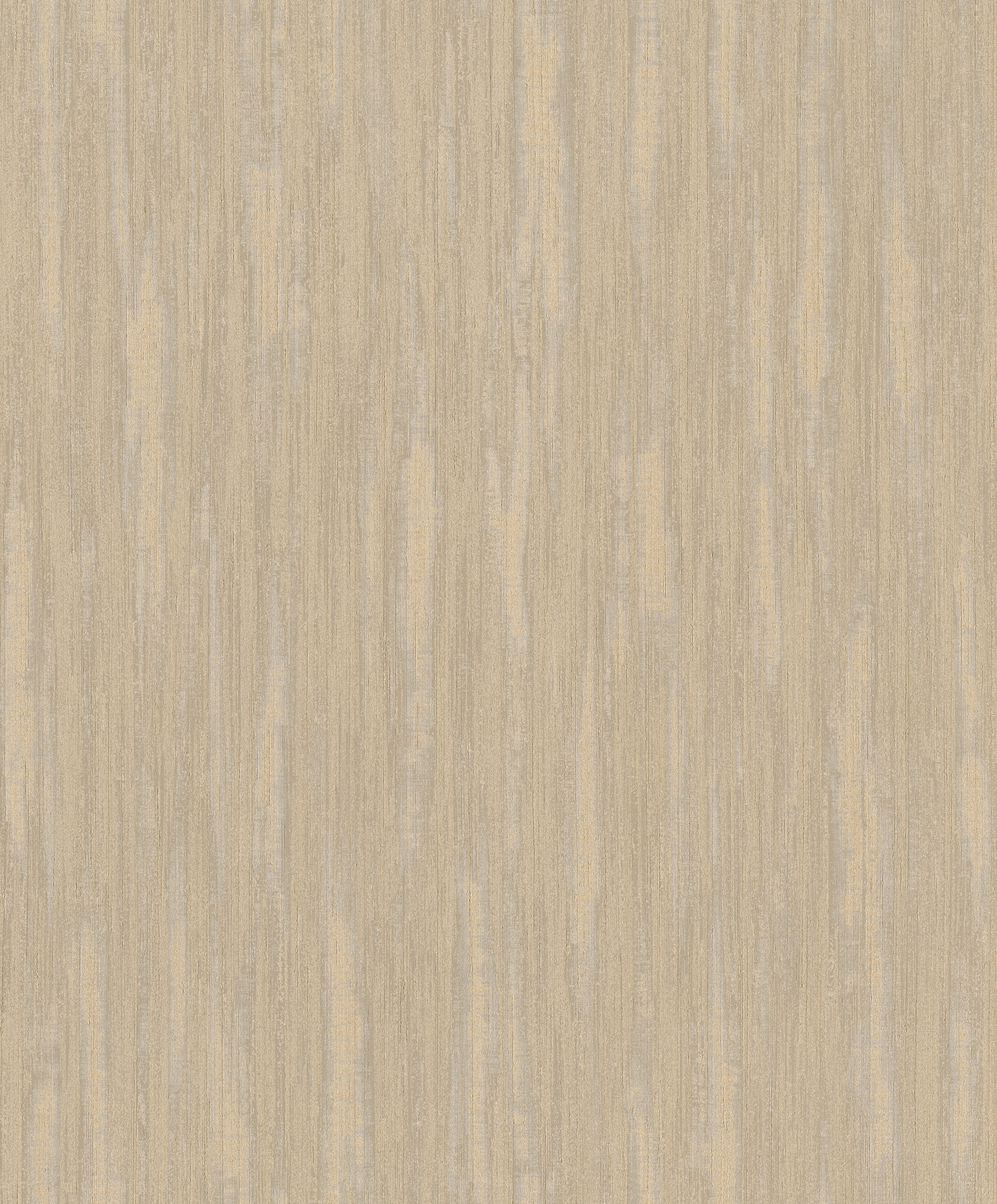 Rasch Vliestapete Barbara Home II 536331 Rasch Vliestapete Barbara Home II 536331