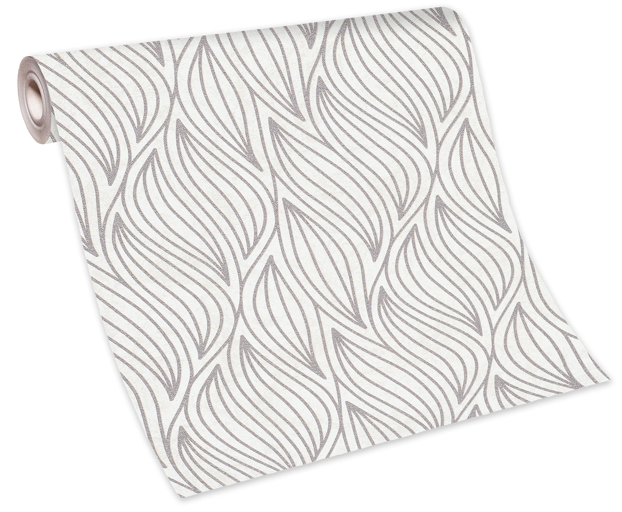 Erismann Vliestapete Carat 1006314 Erismann Vliestapete Carat 1006314