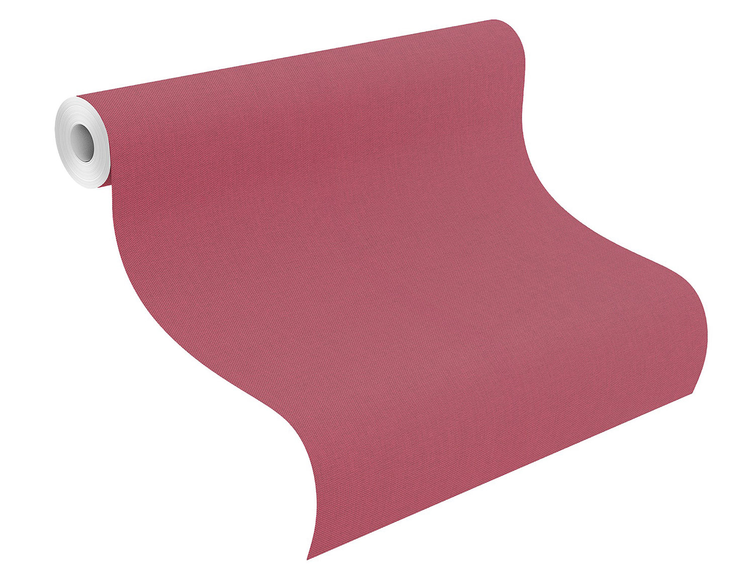Rasch Vliestapete Poetry Unitapete rot 423952 Rasch Vliestapete Poetry Unitapete rot 423952