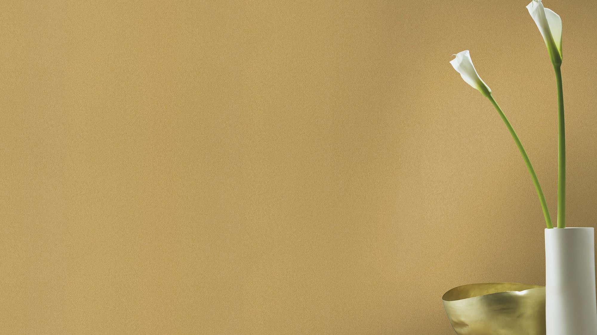 Rasch Vliestapete Club Fell Uni 418651