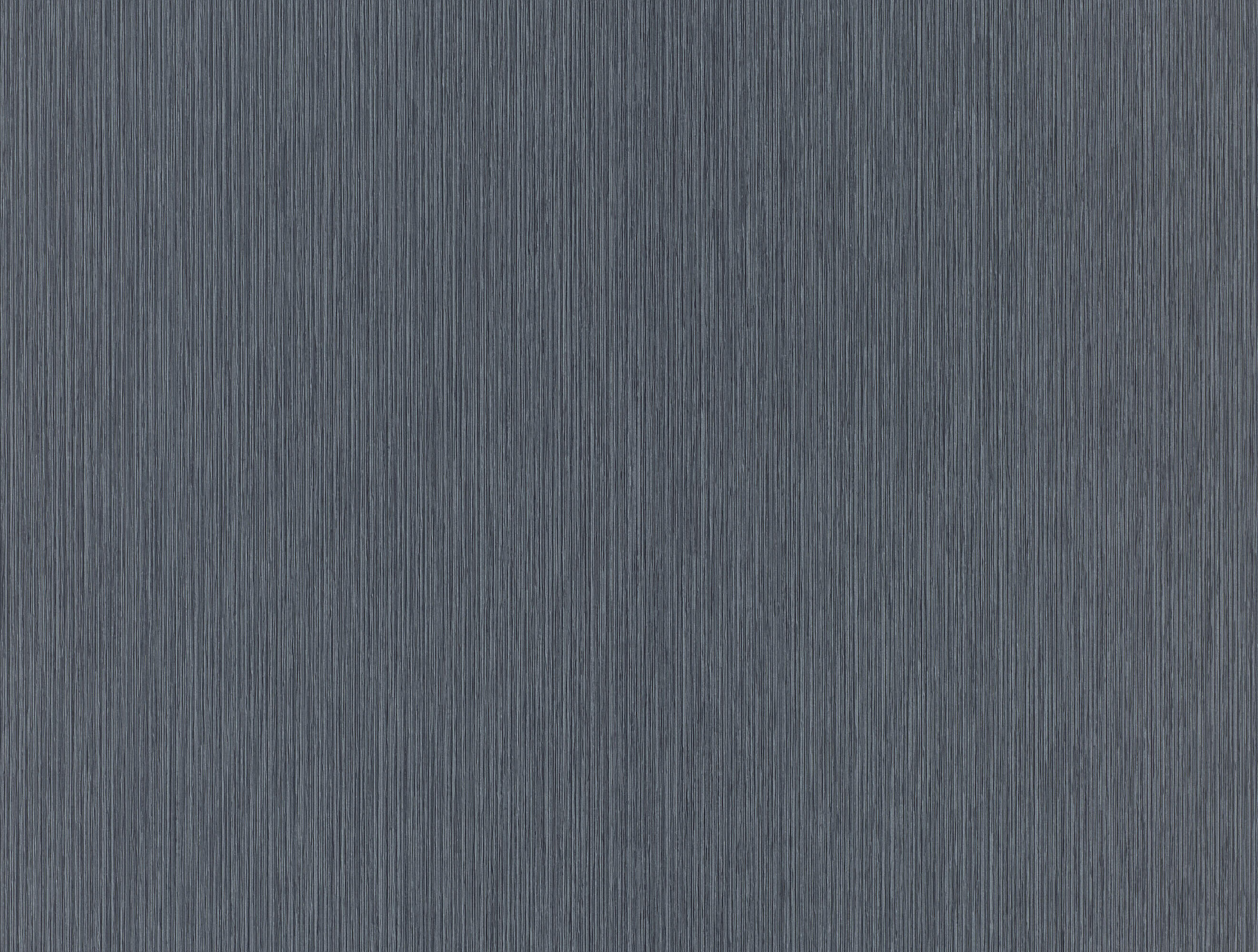 Rasch  Vliestapete Via Trento 806588