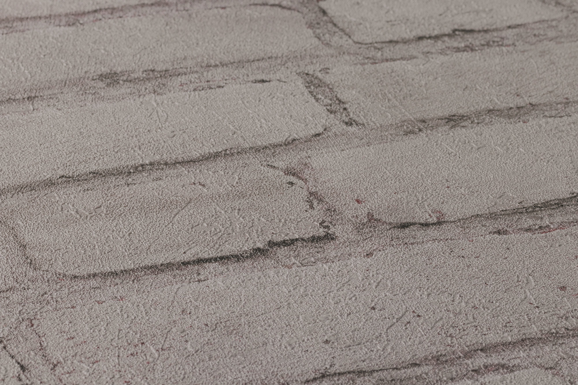 AS Vliestapete Neue Bude 2.0 II Steinotik Mauer 374143