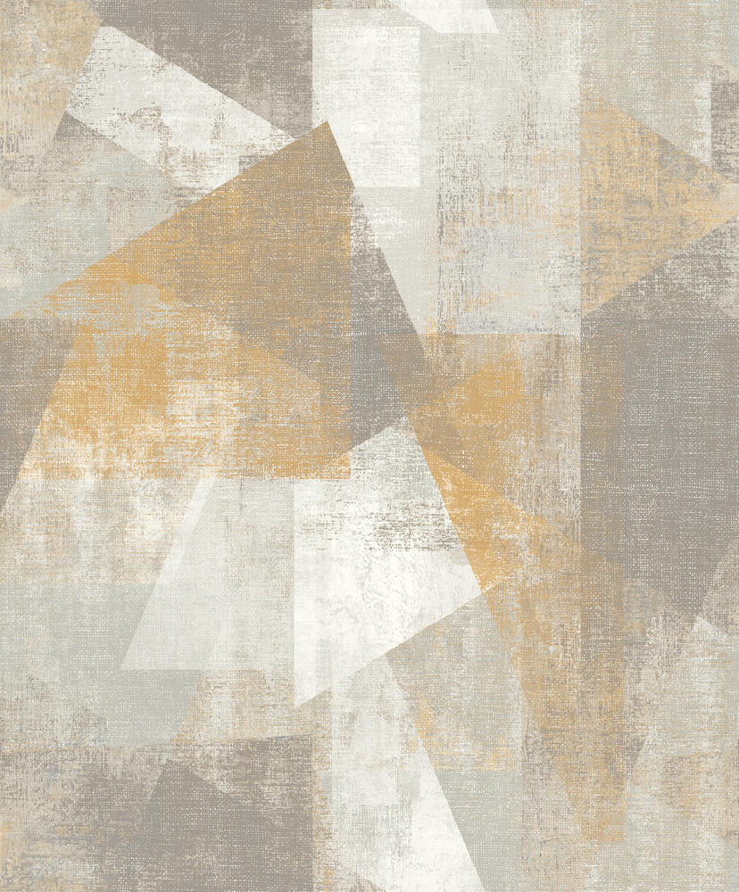 Grandeco Vliestapete Perspectives PP3602