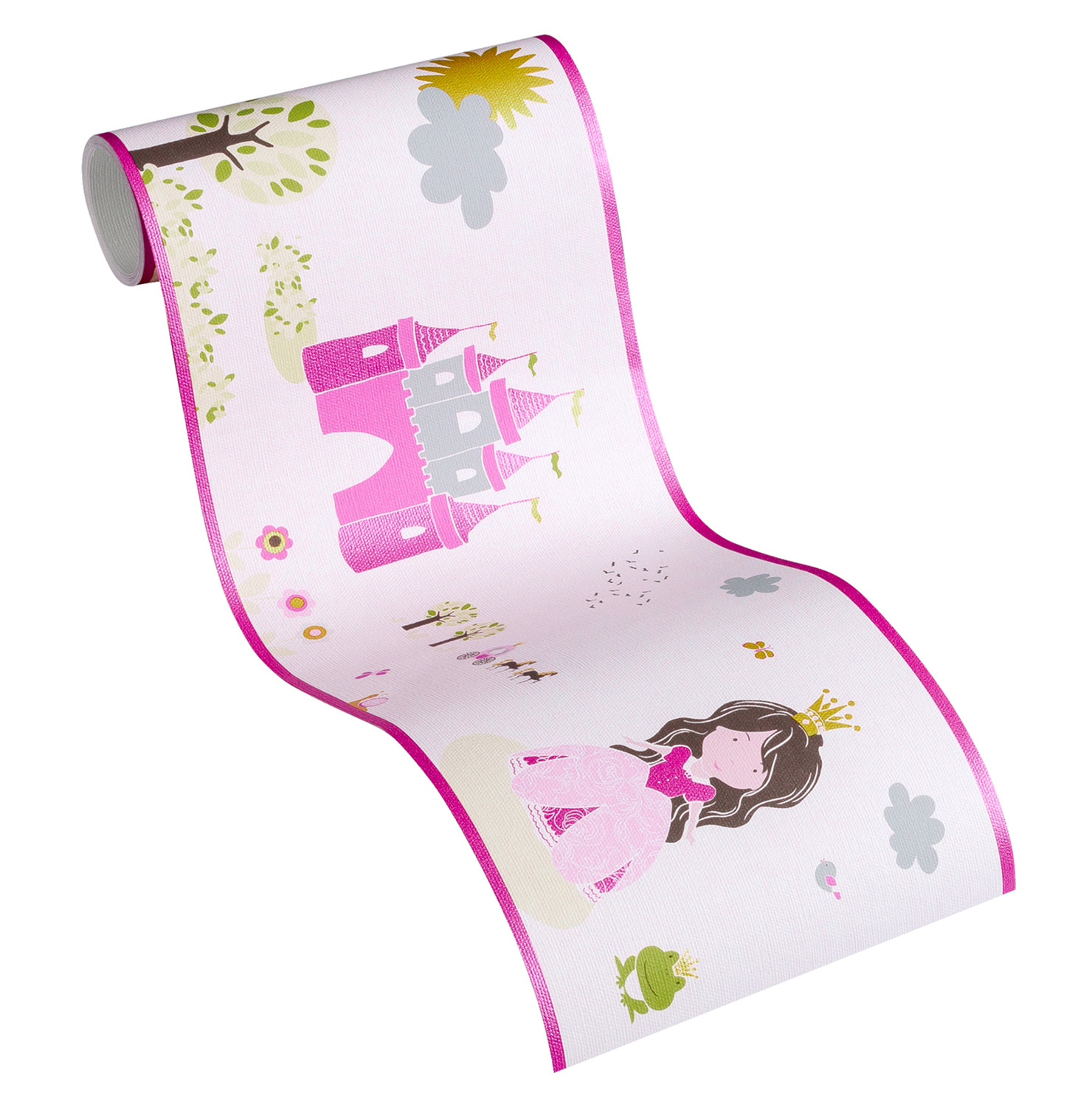 AS Création Borte Only Borders 10 358531 AS Création Borte Only Borders 10 358531