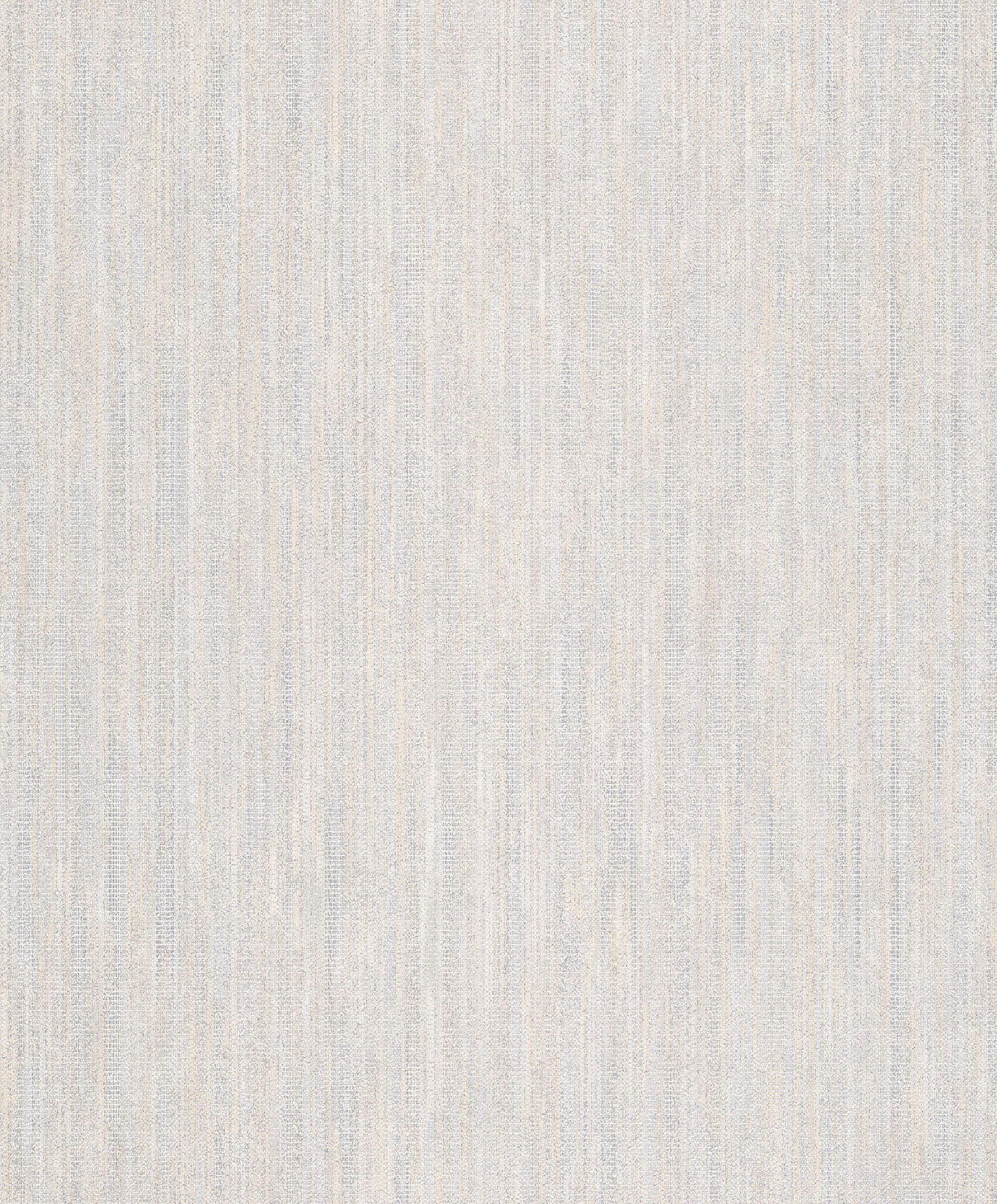 Grandeco Vliestapete Streifen PM1404