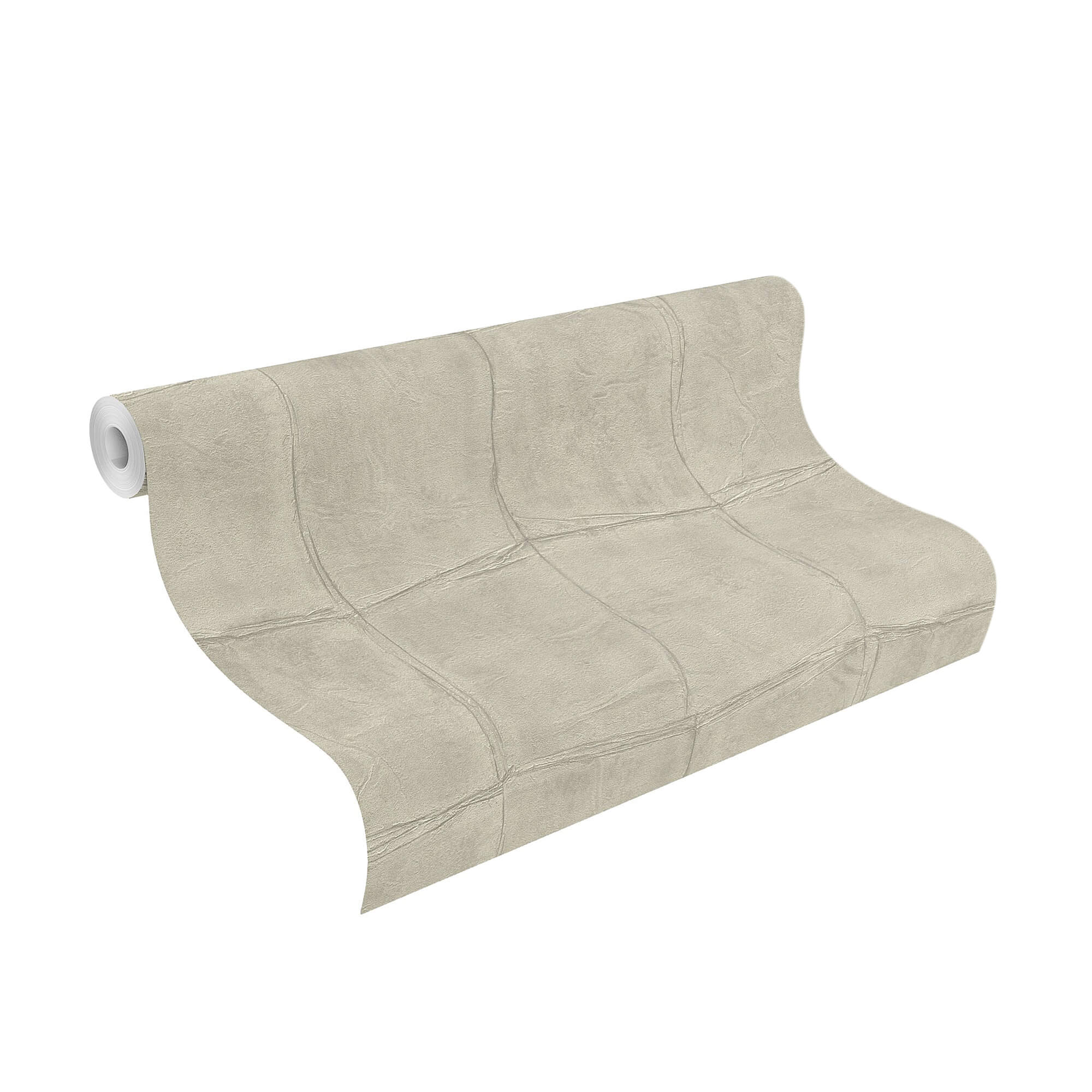 Rasch Vliestapete Via Trento 806311