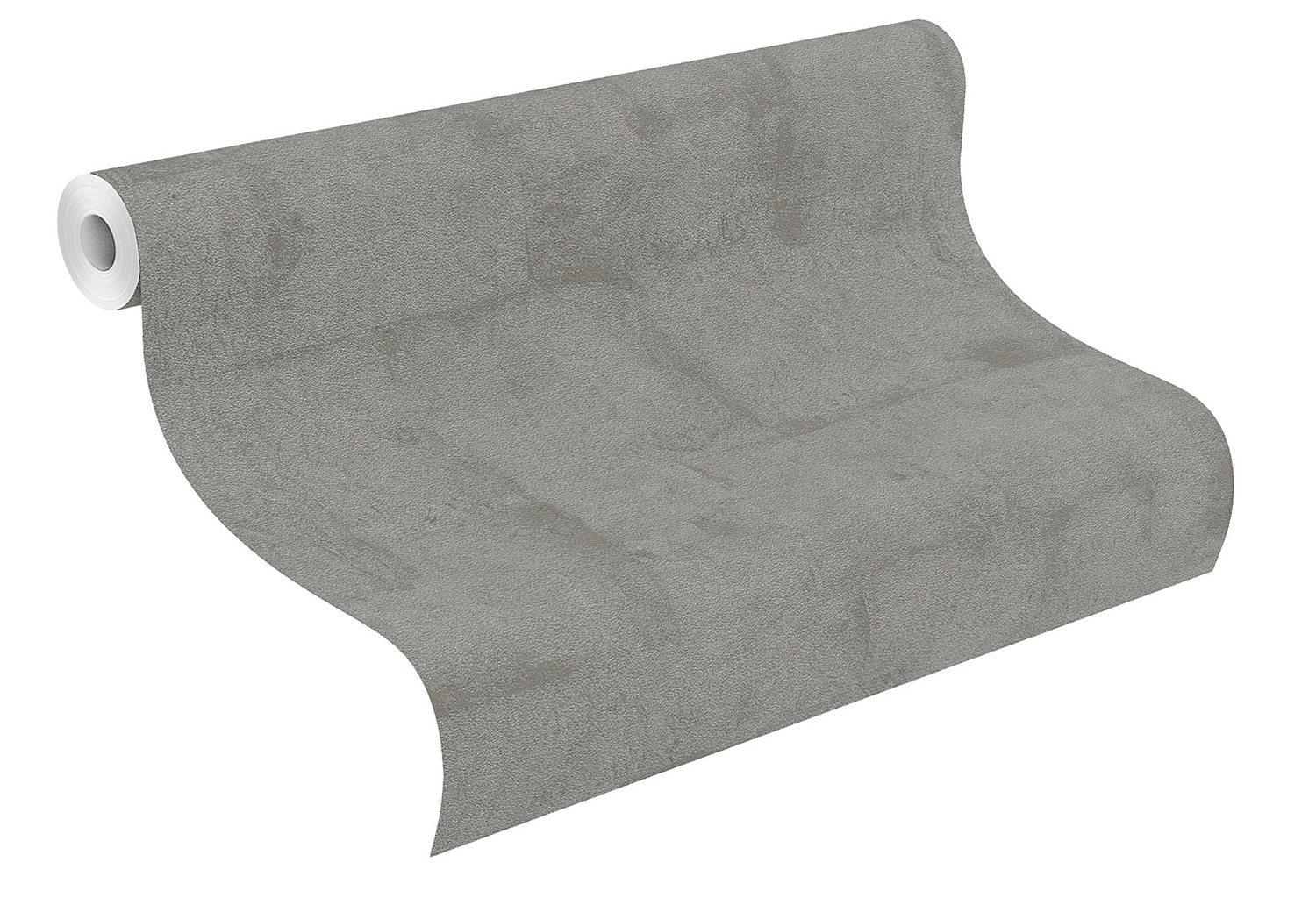 Rasch Vliestapete Mandalay 528619 Rasch Vliestapete Mandalay 528619