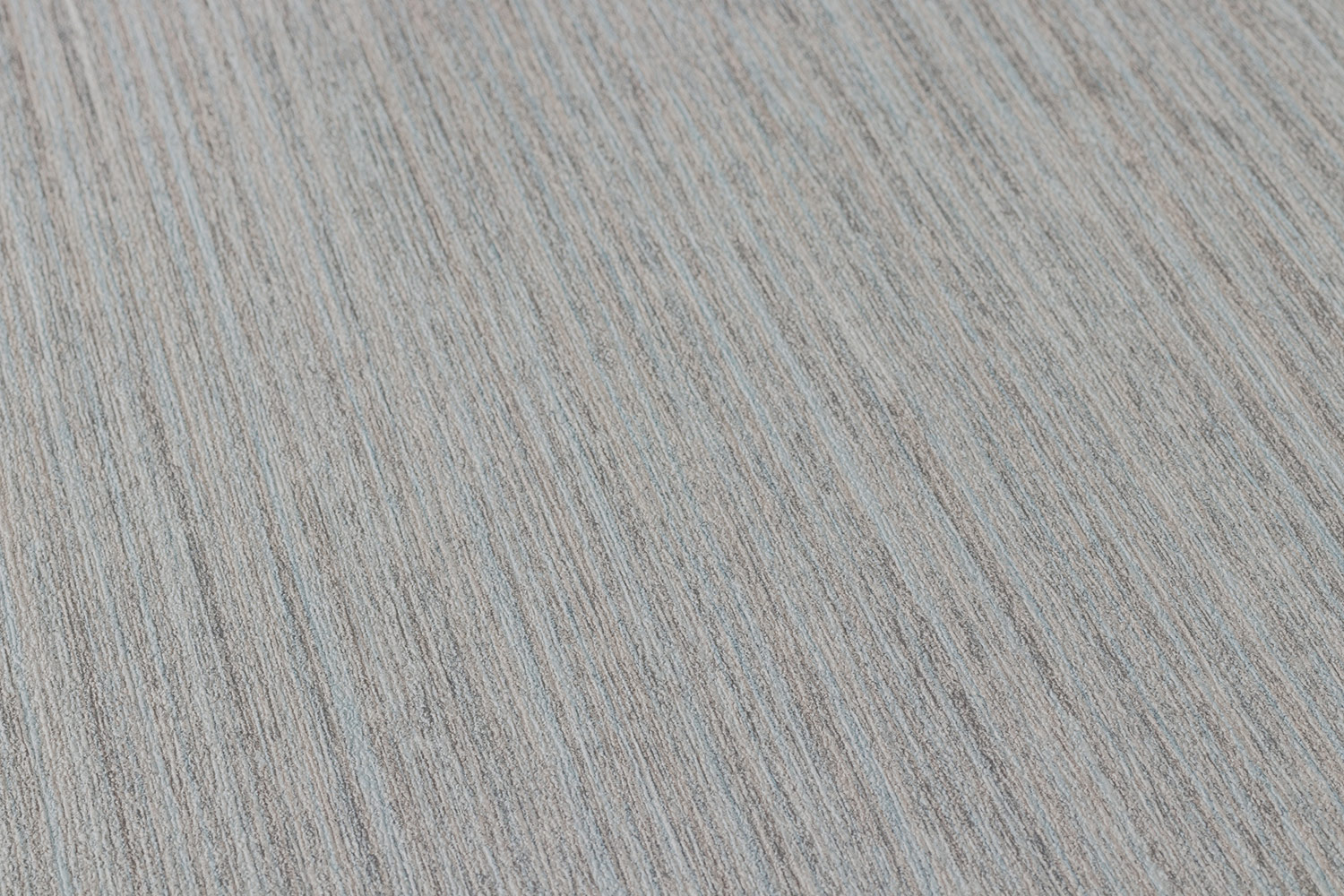 AS Création  Vliestapete Ethnic Origin 371792