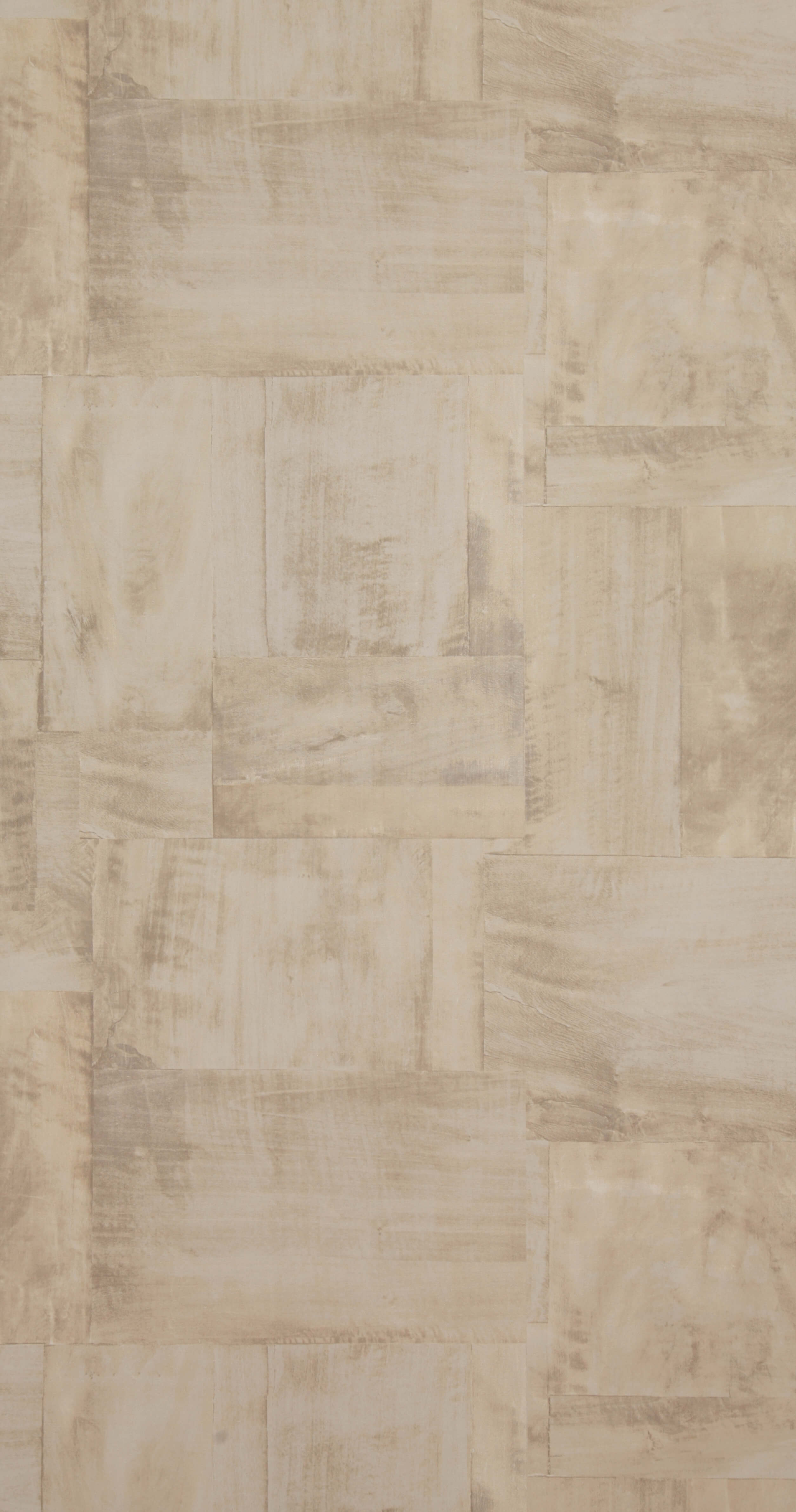 BN Walls Vliestapete Raw Matters 218813