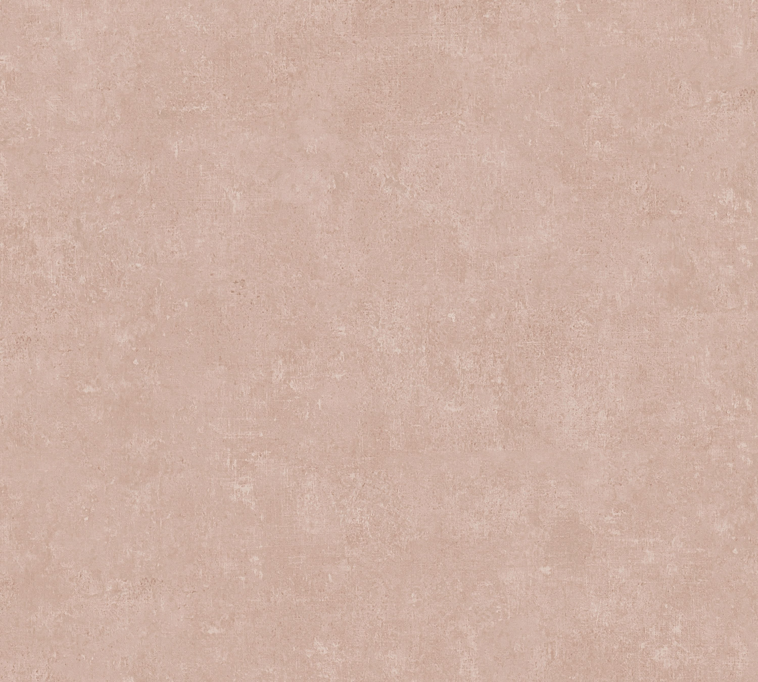 AS Vliestapete History of Art Unitapete rose 376551