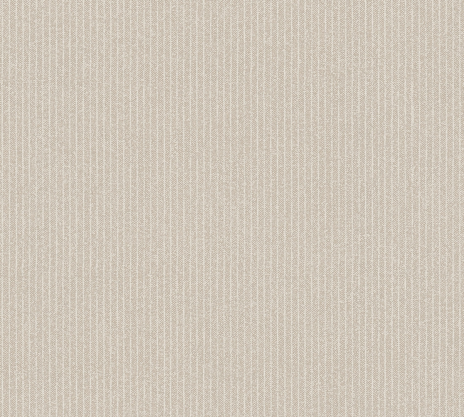 AS Vliestapete New Elegance beige/creme Unis  375502 AS Vliestapete New Elegance beige/creme Unis  375502