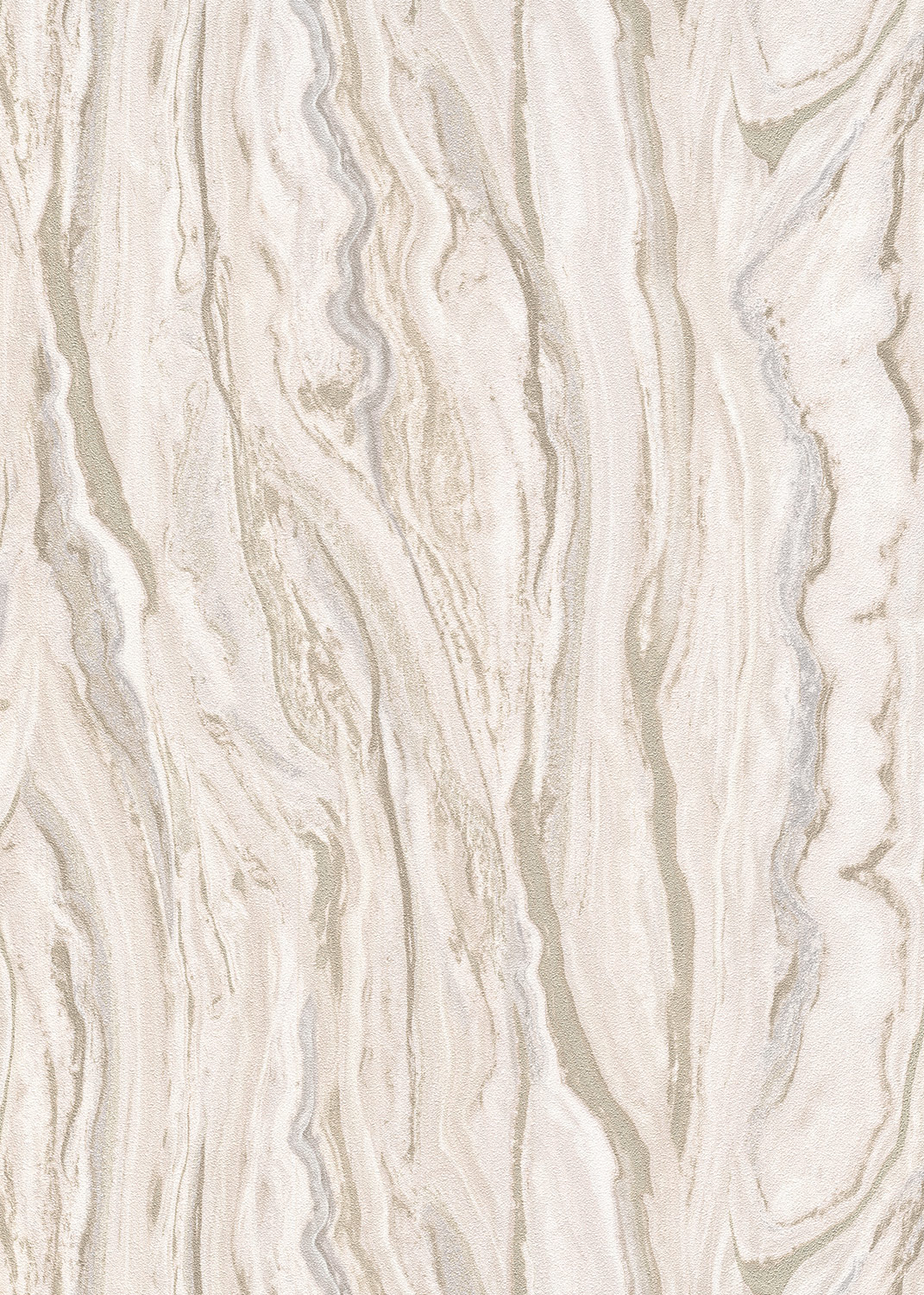 Erismann Vliestapete Elle 1014905 Erismann Vliestapete Elle 1014905