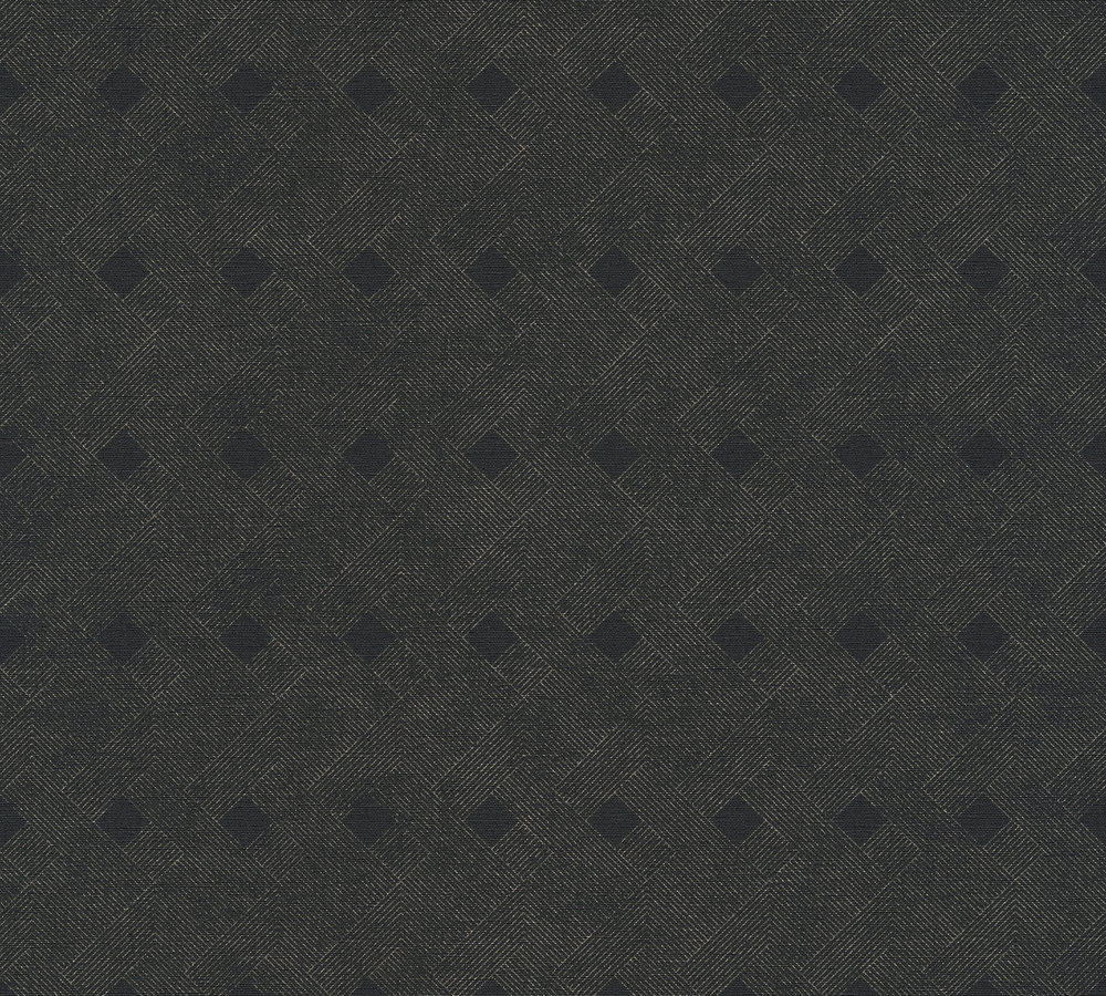 AS Vliestapete Designertapete metallic 380291 AS Vliestapete Designertapete metallic 380291