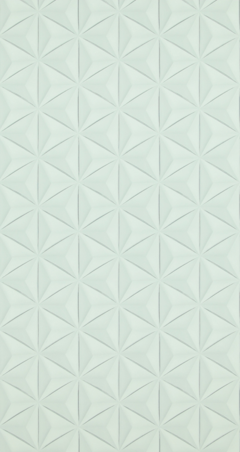 BN Walls Vliestapete Moods 2015 türkis 17360