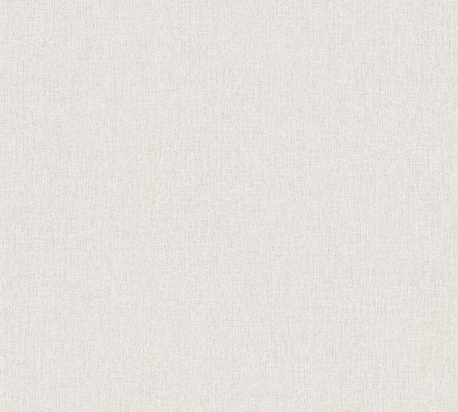 AS Vliestapete Daniel Hechter 6 Unitapete weiss 375211