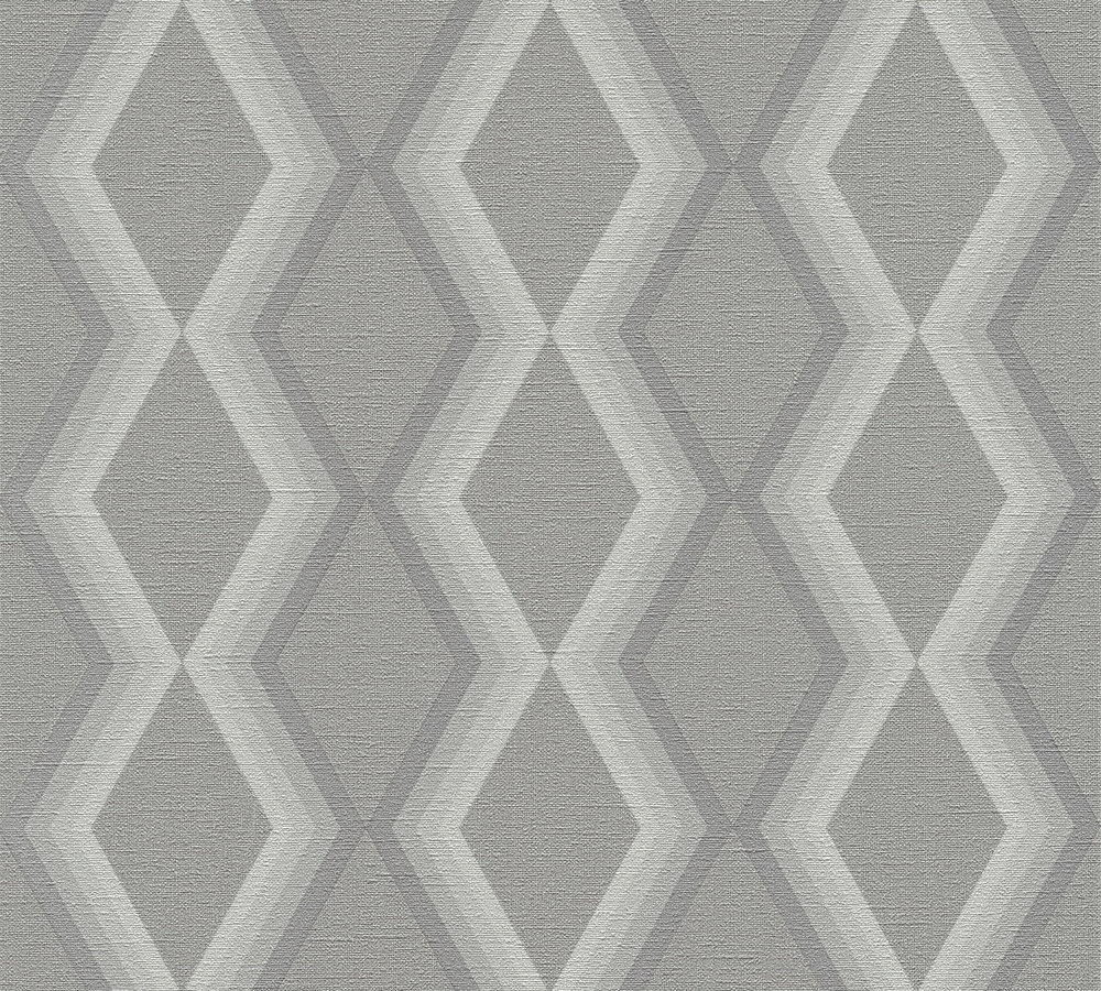 AS Création  Vliestapete Daniel Hechter 5 362624