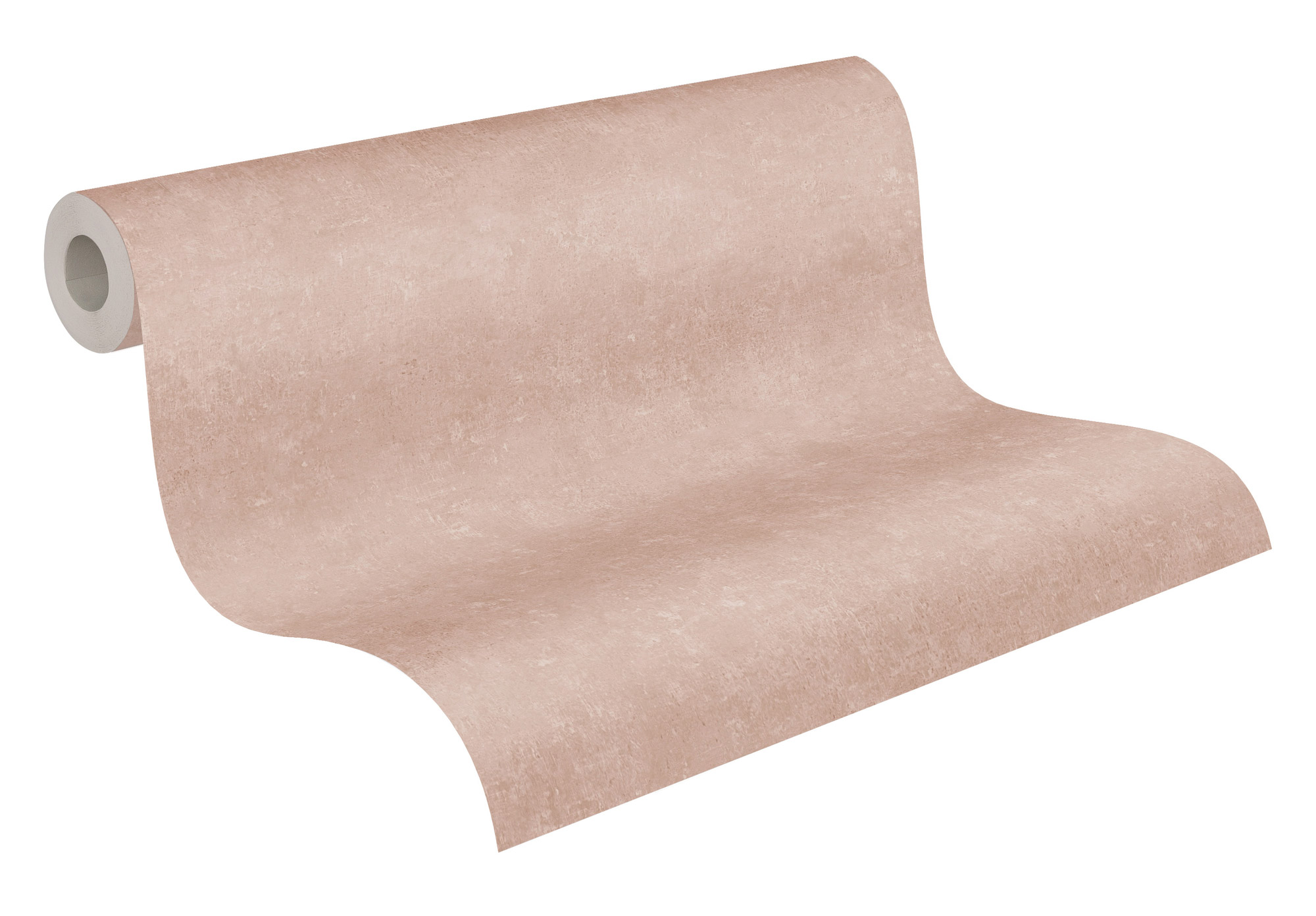 AS Vliestapete History of Art Unitapete rose 376551 AS Vliestapete History of Art Unitapete rose 376551