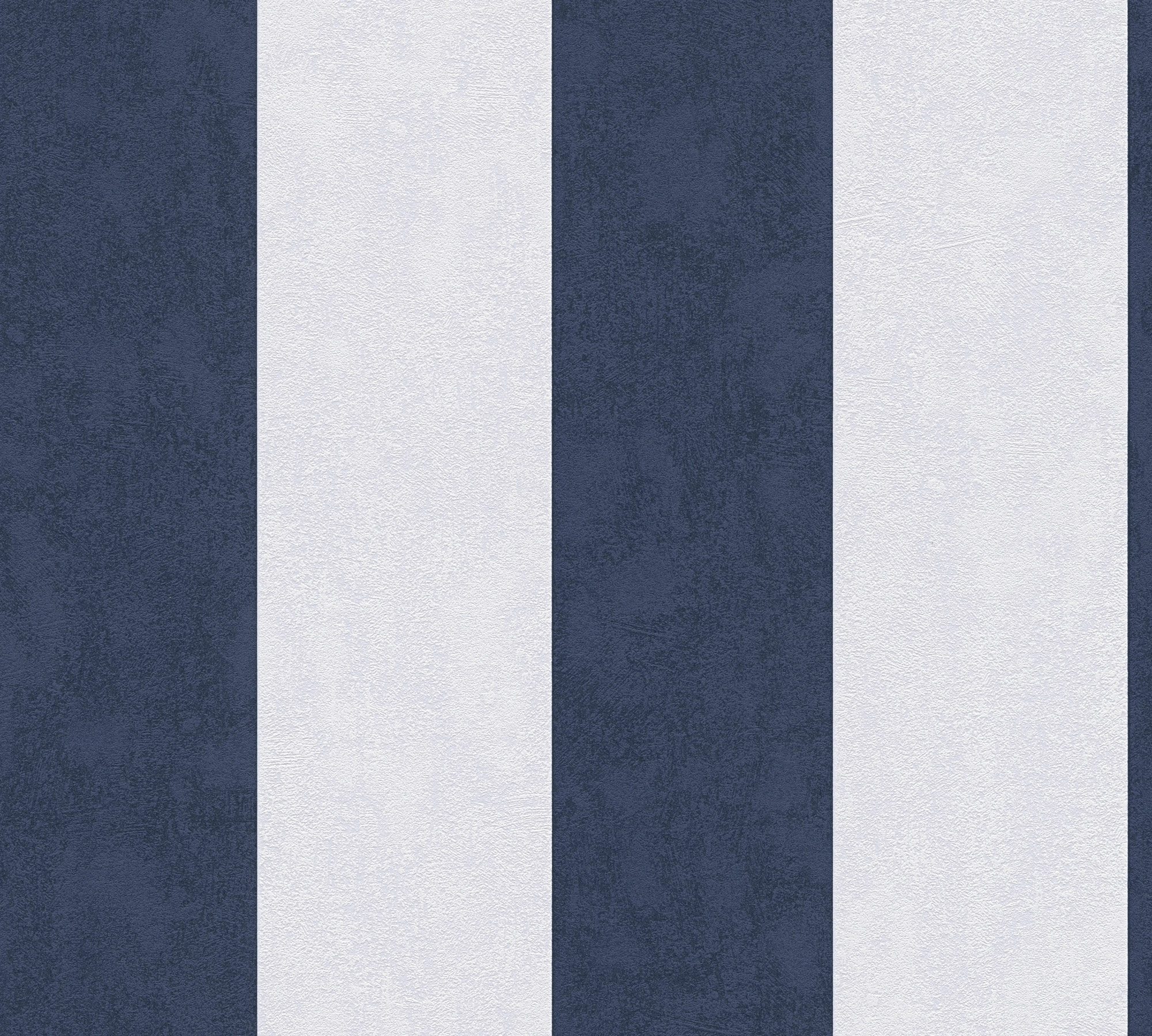 Thomas Vliestapete Blockstreifen blau TLT030 358929 Thomas Vliestapete Blockstreifen blau TLT030 358929