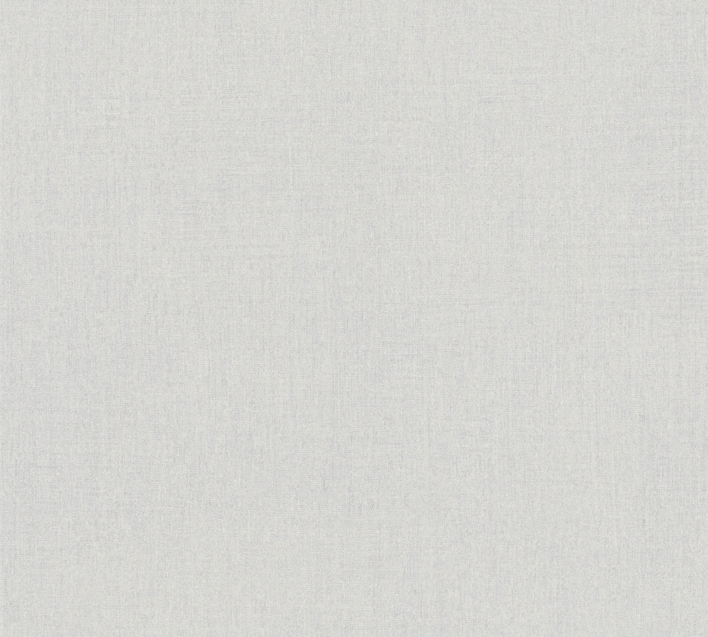 BN Walls Vliestapete Stylish grau 65008