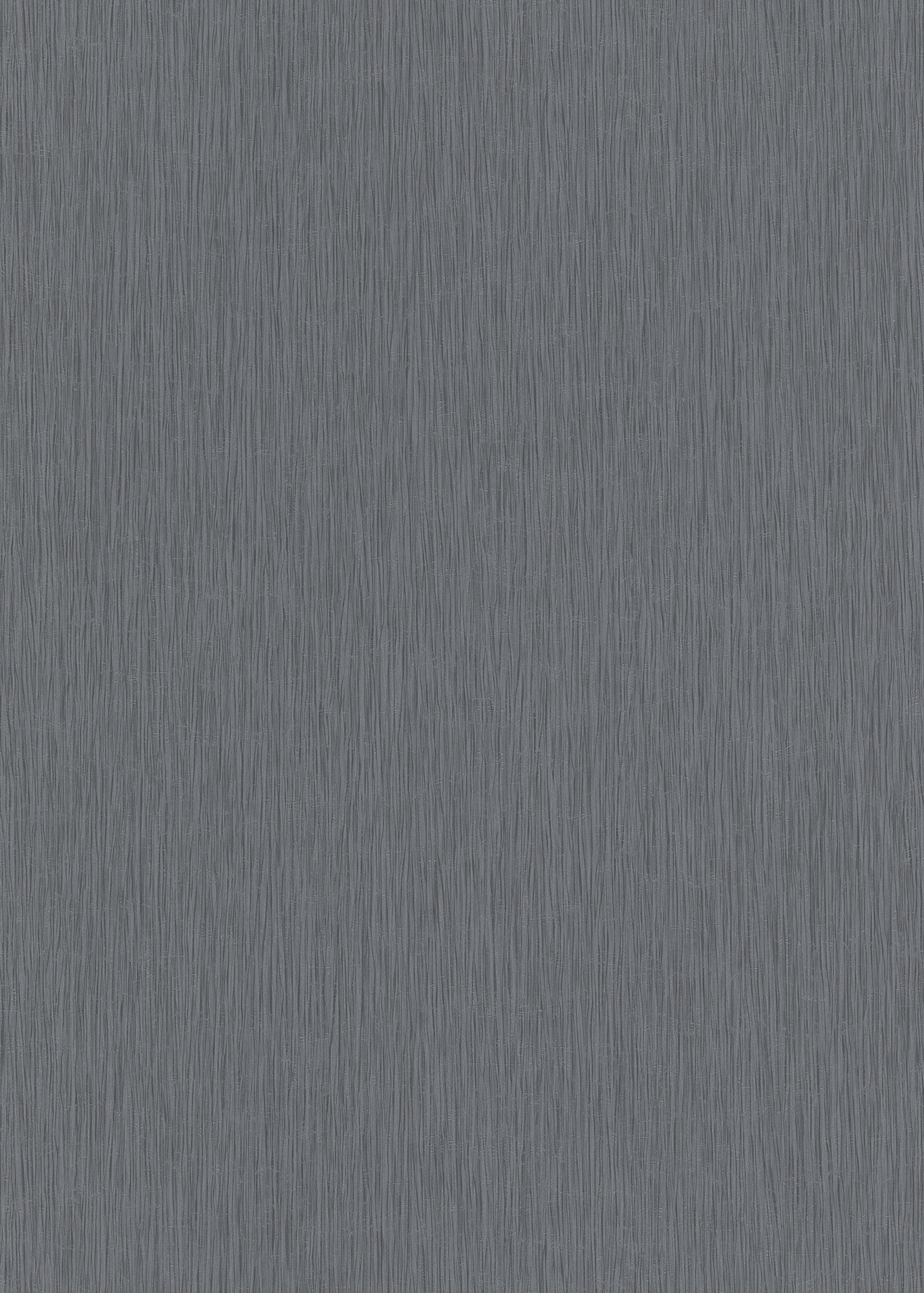 Erismann Vliestapete Code Nature schwarz/anthrazit 1021247