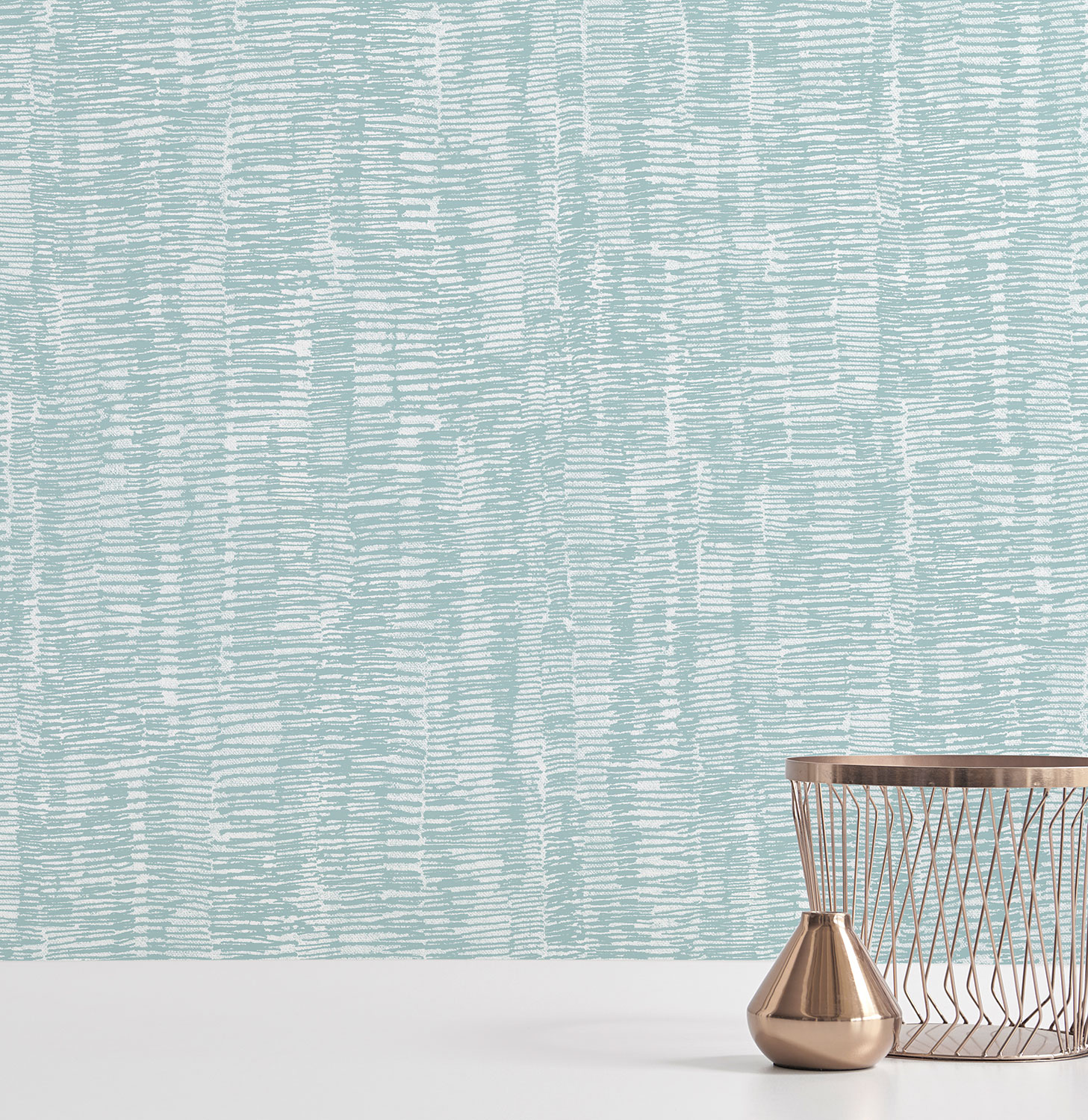 Rasch Textil Vliestapete Plain Simple Useful 125246