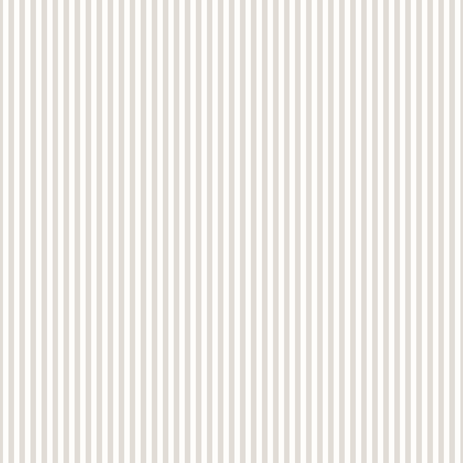 Rasch Textil Vliestapete Streifen Stripes 007570