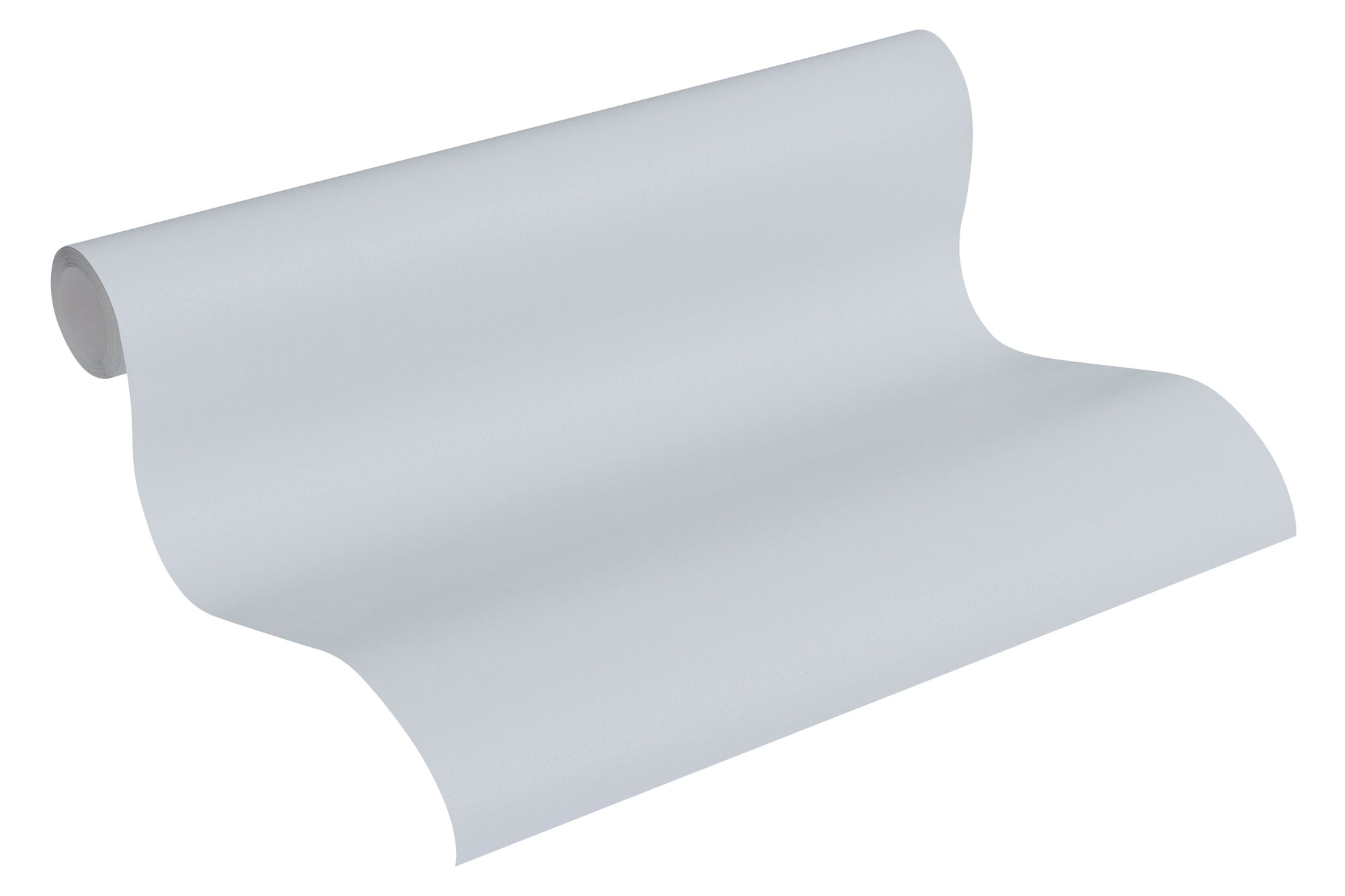 AS Vliestapete Trendwall 369635