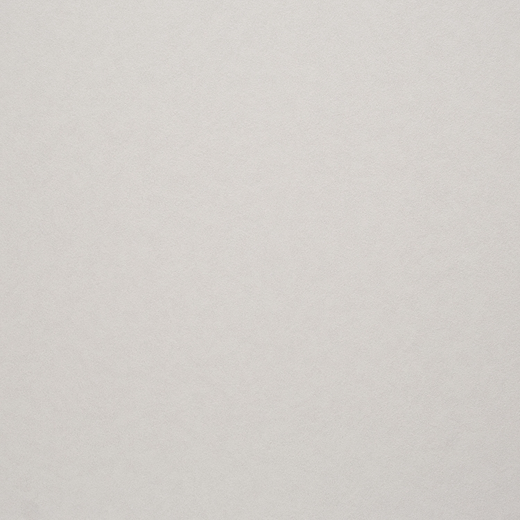 BN Walls Vliestapete Art of Living Unitapete grau 49356