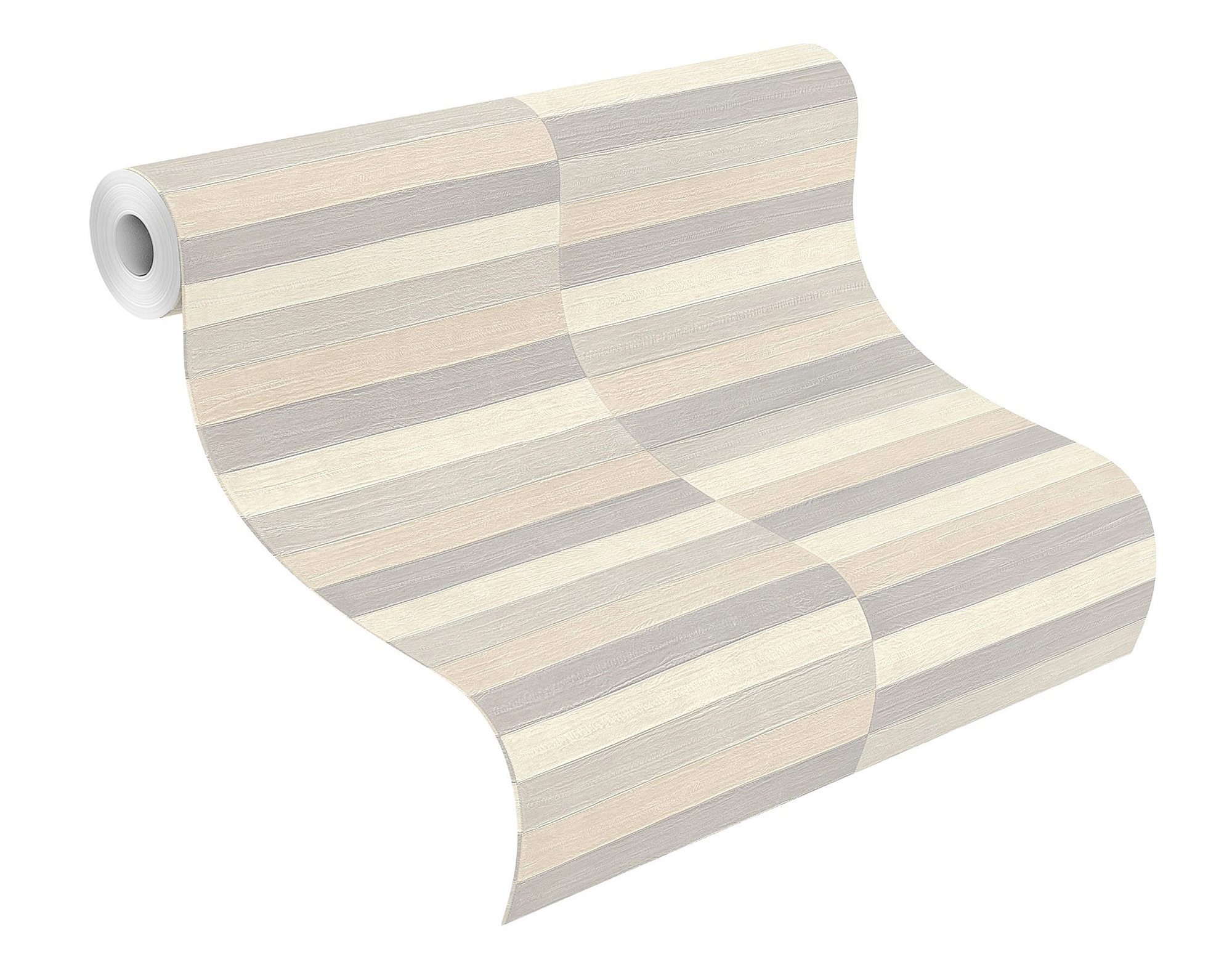 Rasch Vliestapete Club Aalleder Fischleder Tierhaut 418712