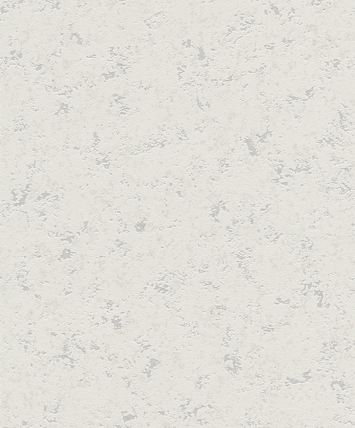 AS Vliestapete Greyvolution 377715 AS Vliestapete Greyvolution 377715