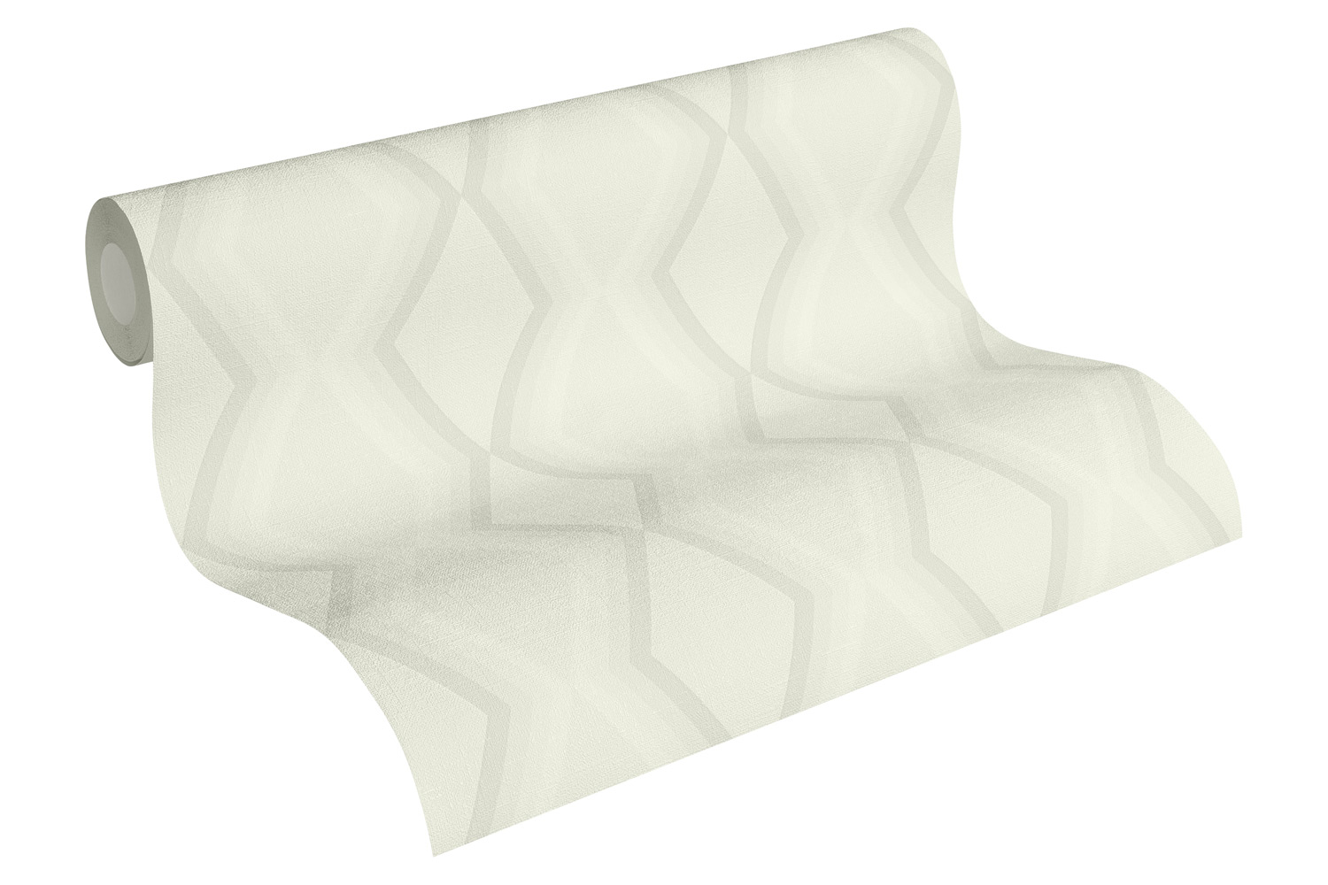 A.S Création Vliestapete Daniel Hechter 5 362621