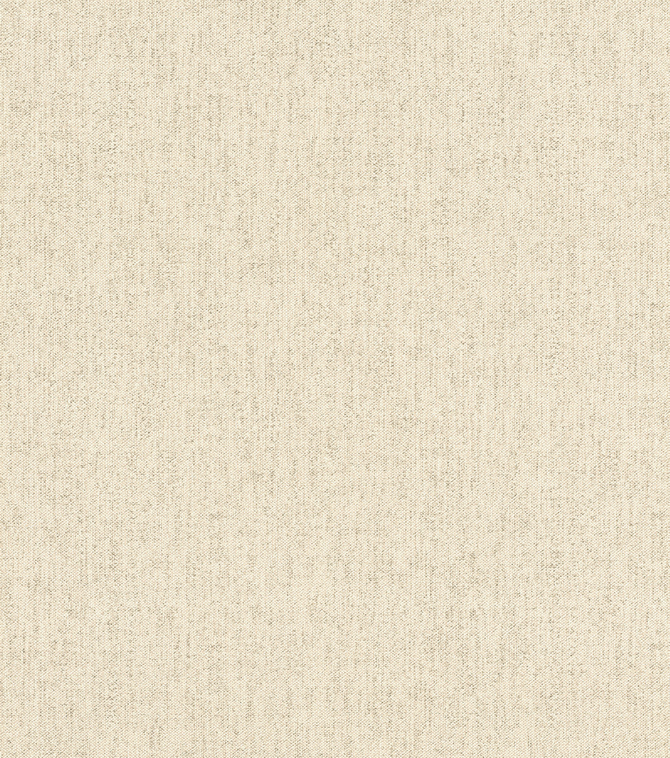 Rasch Vliestapete Poetry II Uni beige/creme 545449 Rasch Vliestapete Poetry II Uni beige/creme 545449