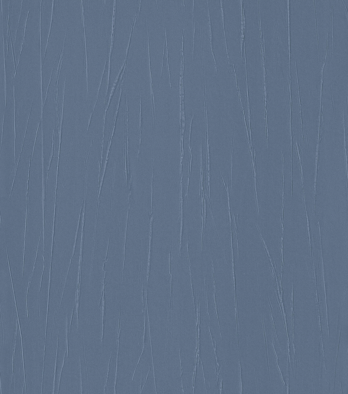 Rasch Vliestapete Passepartout 605976