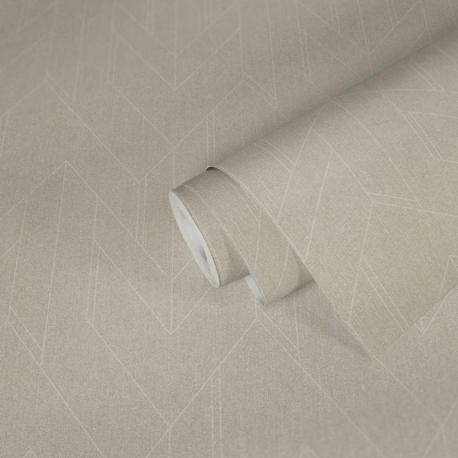 AS Vliestapete AP VILLA 373692