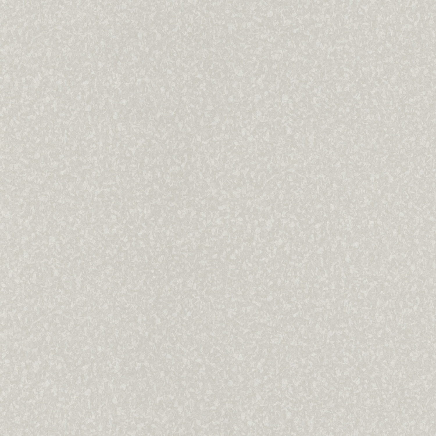 P+S Vliestapete Origin 4210570