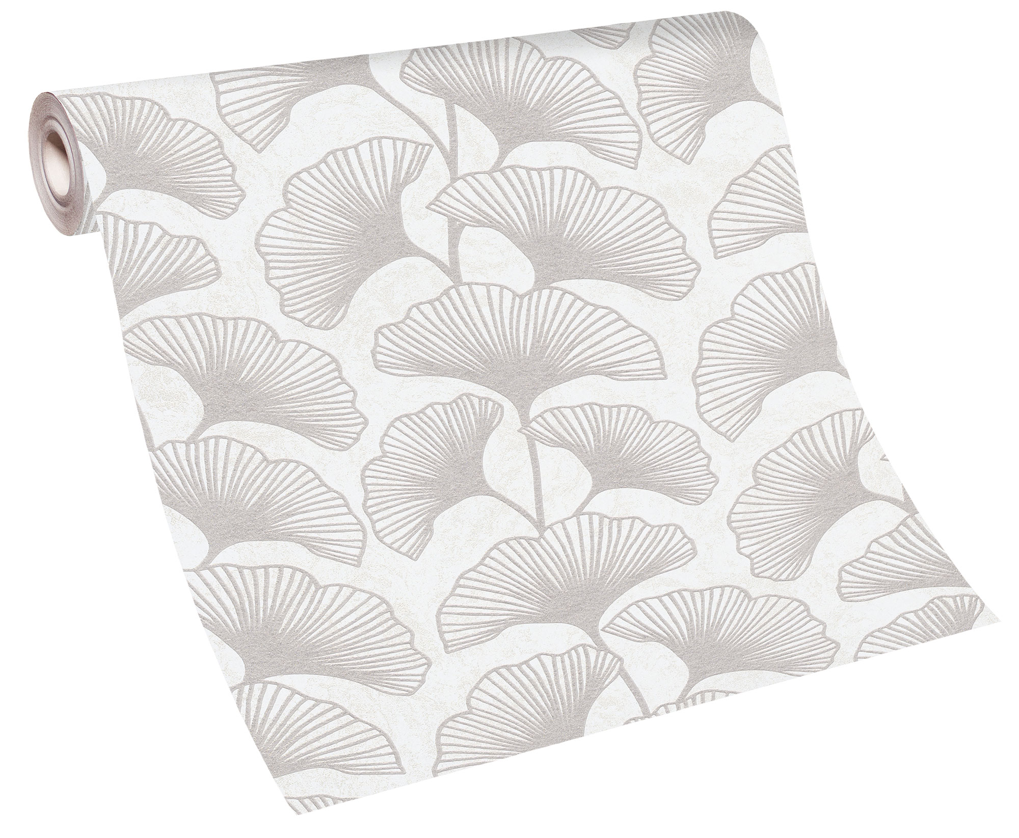 Erismann Vliestapete Carat 1006414 Erismann Vliestapete Carat 1006414